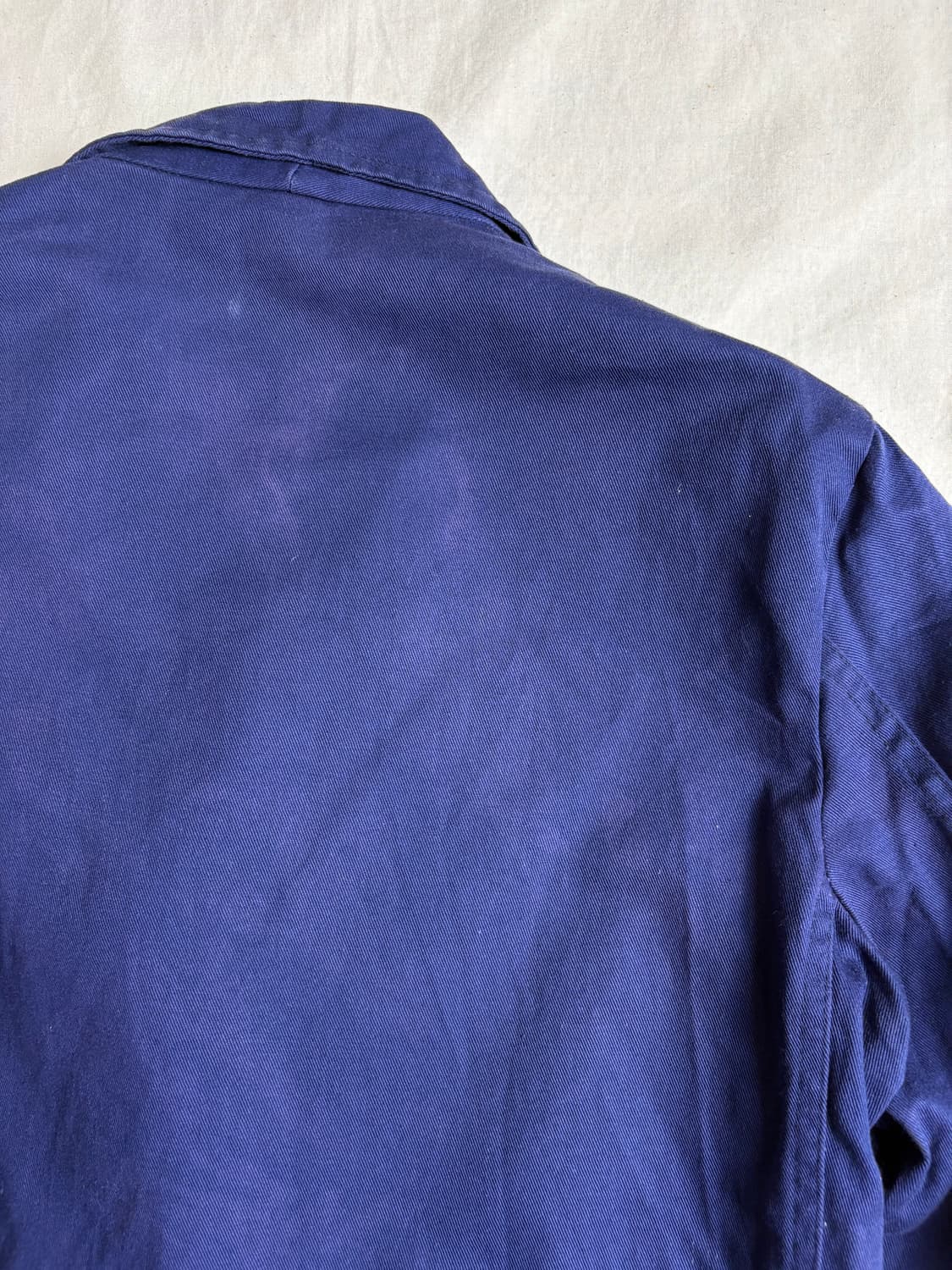 French Chore Jacket 프렌치 초어 자켓 48 상품이미지3