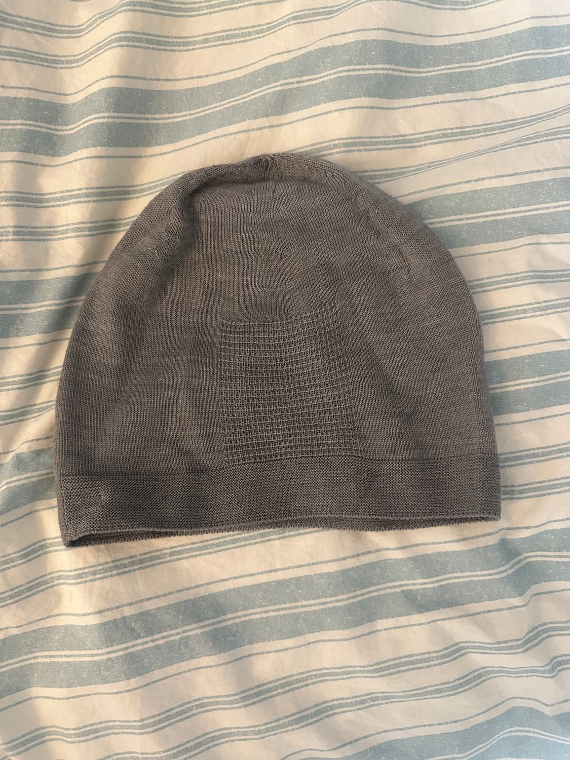 Xlim 비니 25년도 제품 새제품 상품이미지2