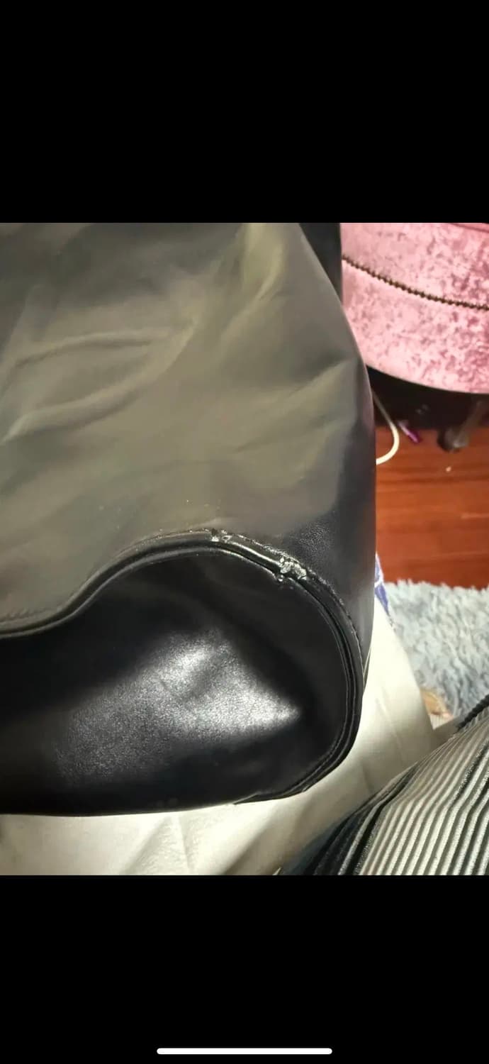 텔파 라지  상품이미지3