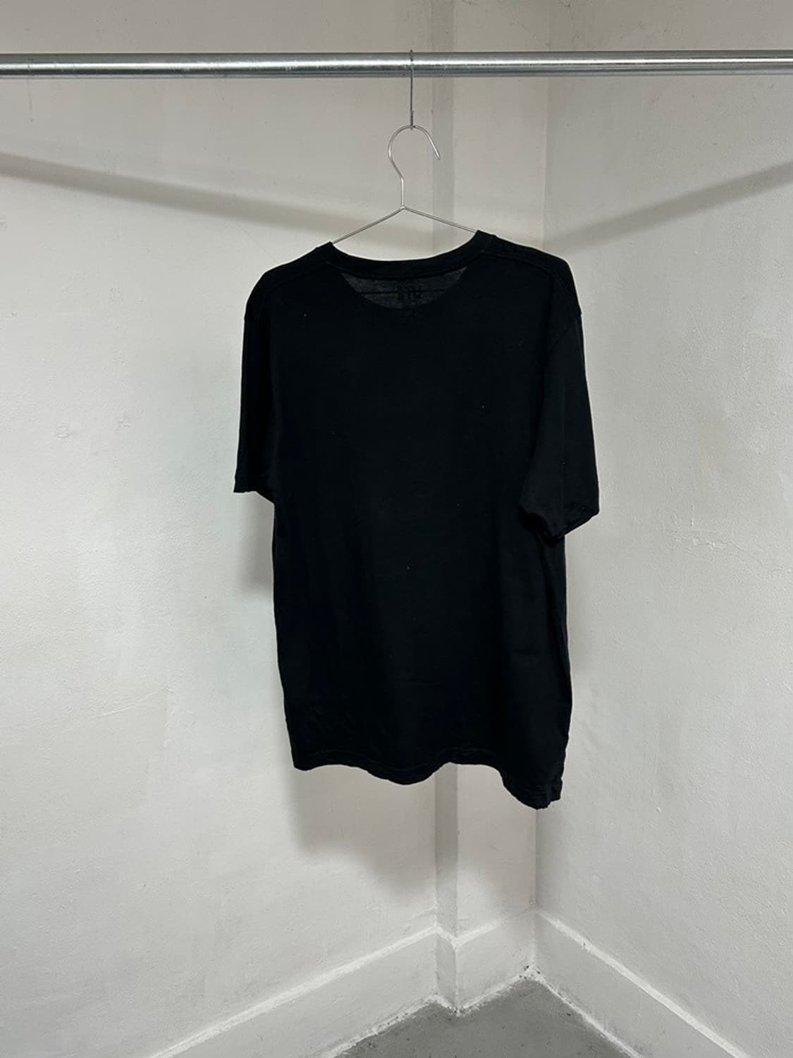 vtg top 상품이미지5