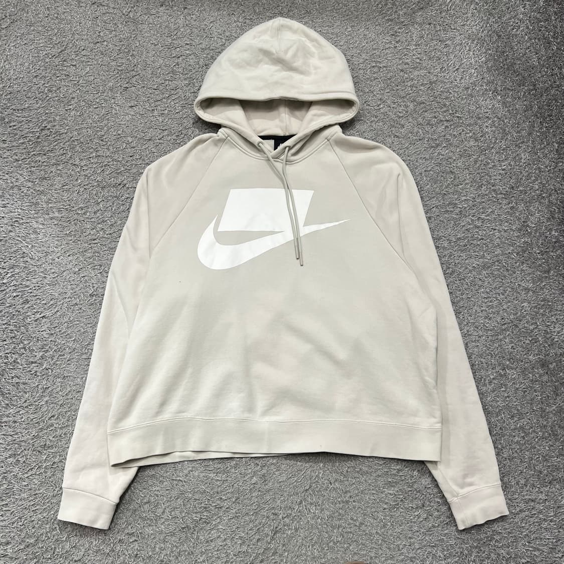[100] 나이키 후드티 상품이미지2