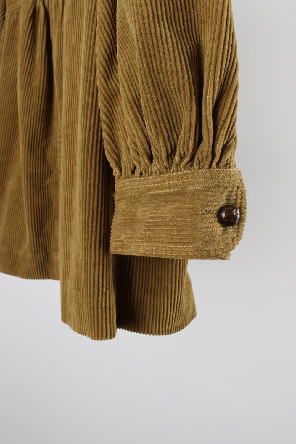  Isabel Marant  상품이미지3