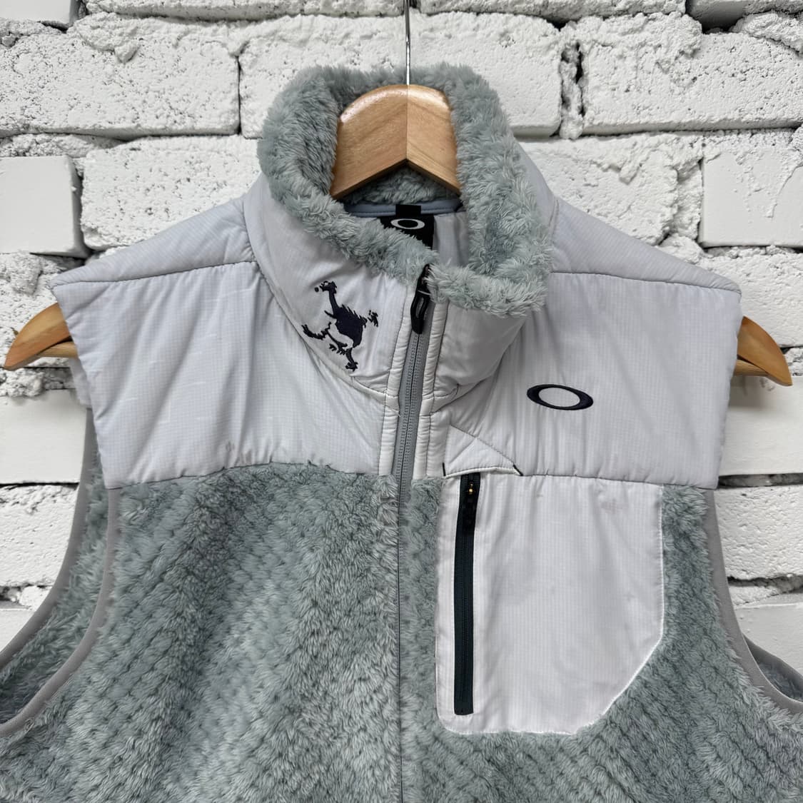 오클리 베스트  상품이미지3