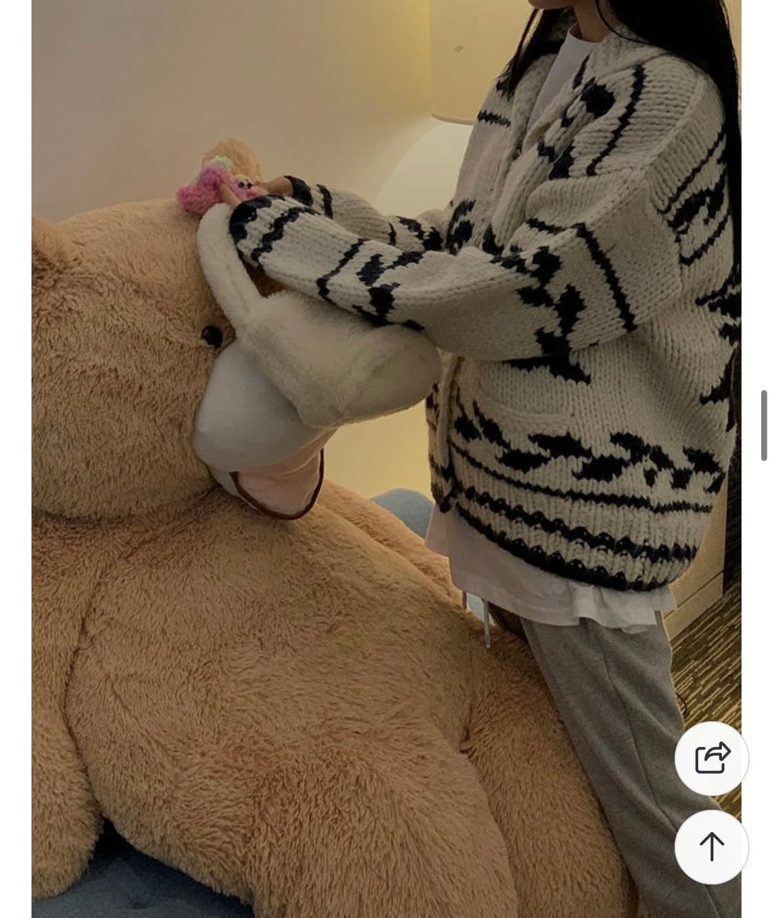 제이키치 코위찬 상품이미지3