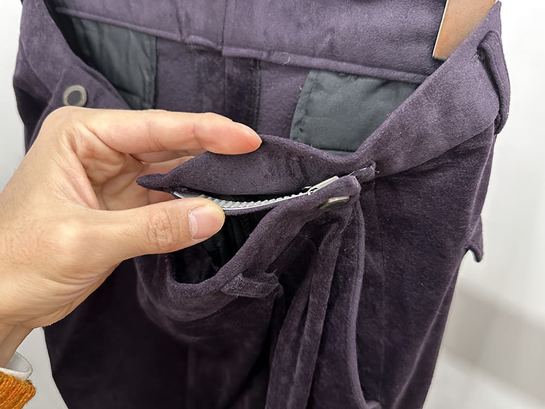 JPN (31~37) 상품이미지9