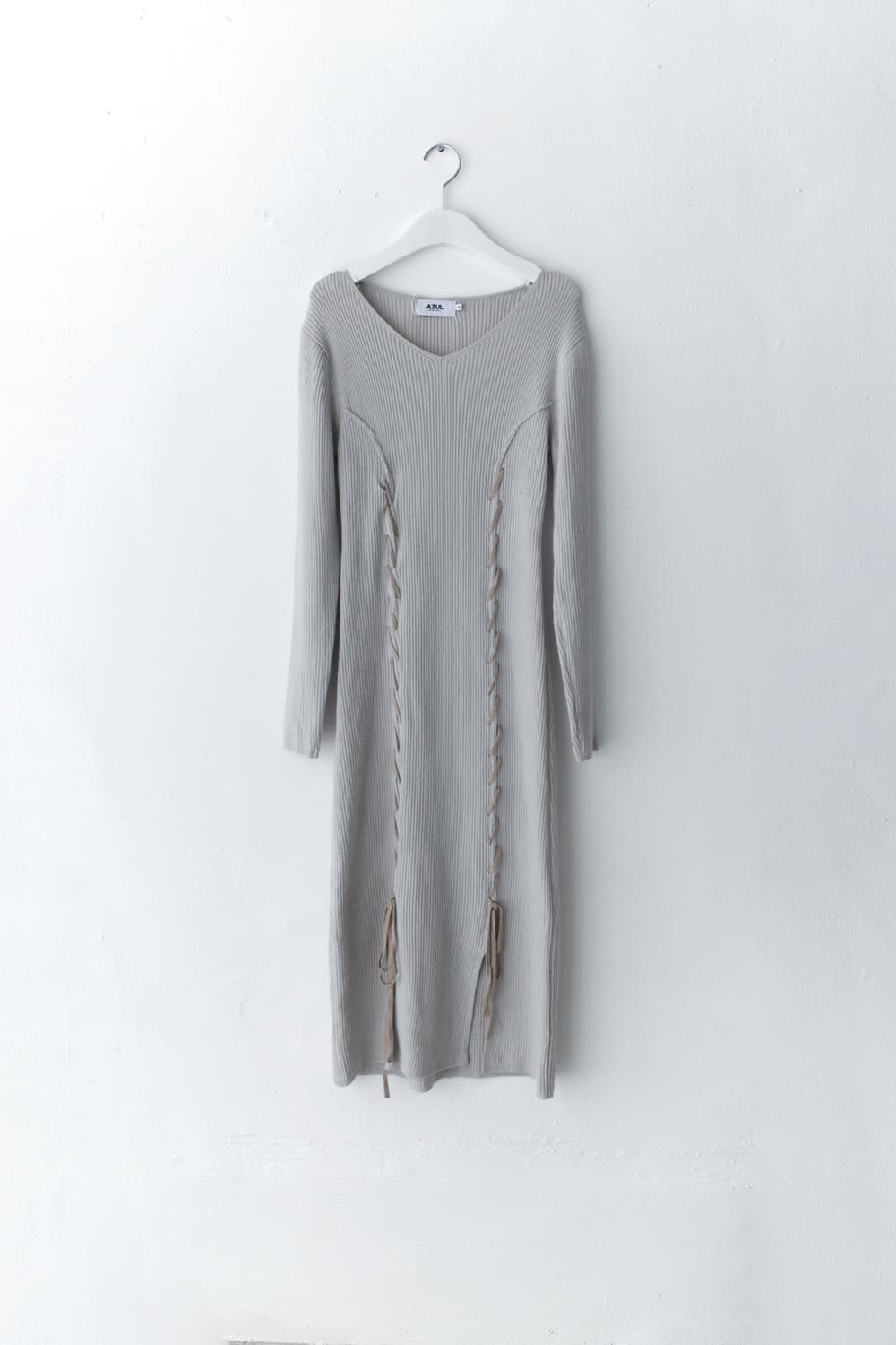 corset long one-piece  상품이미지1