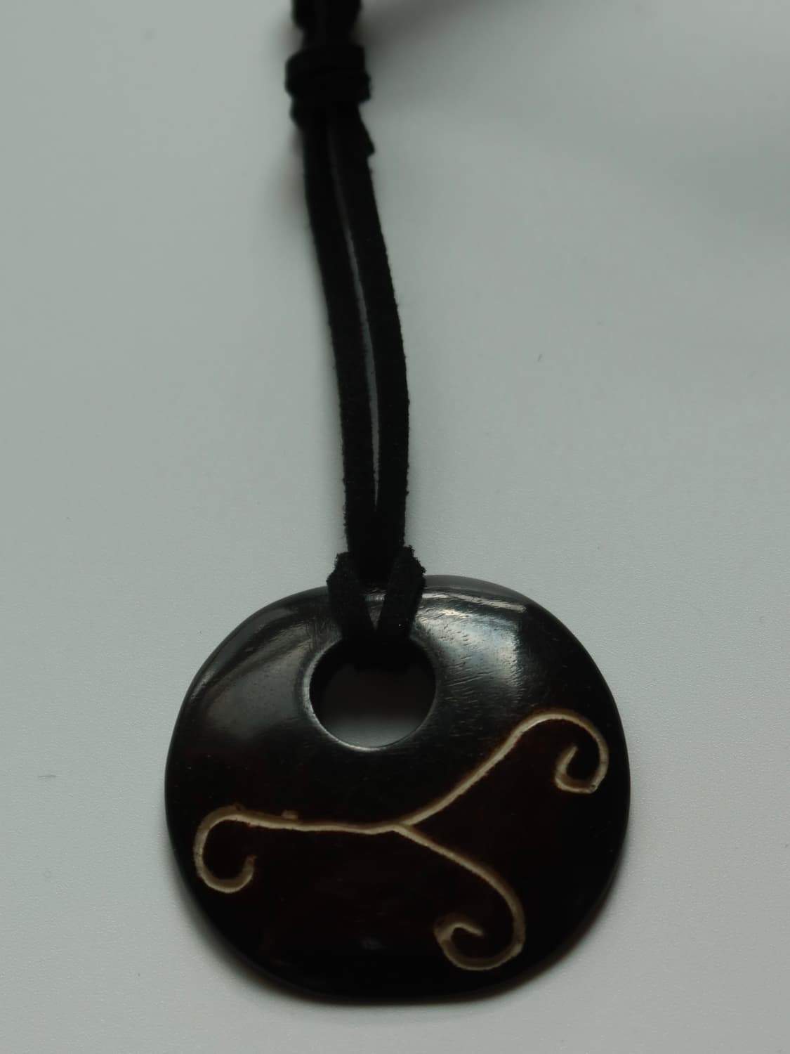 Indian necklaces 상품이미지9