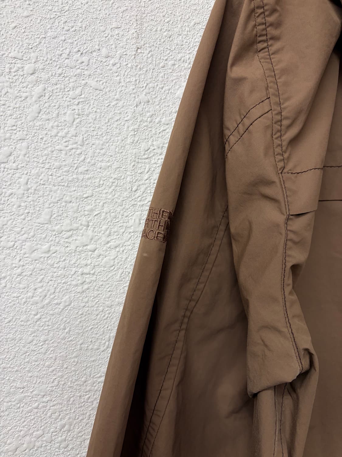 THE NORTH FACE PURPLE LABEL 상품이미지9