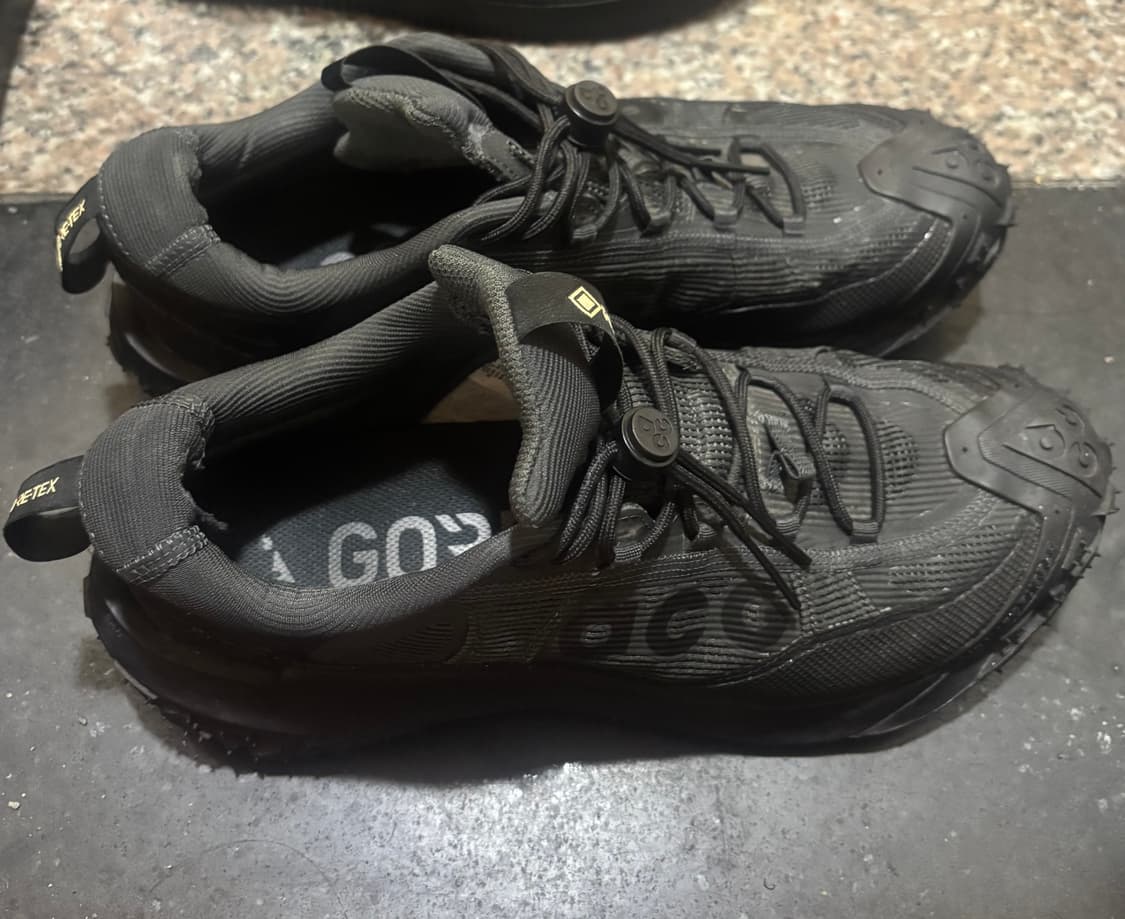 나이키 ACG 마운틴 플라이 2 로우 280 상품이미지4