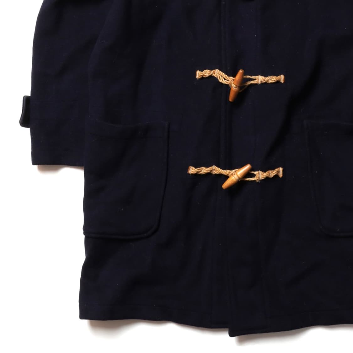 폴로 랄프로렌 Polo Ralph Lauren Wool Coat 상품이미지3