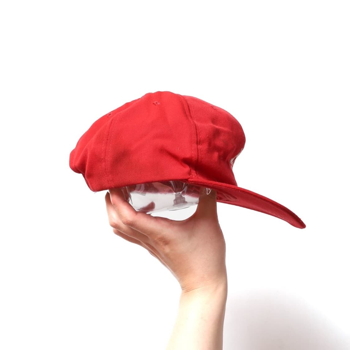 디즈니 Disney Cap  상품이미지4