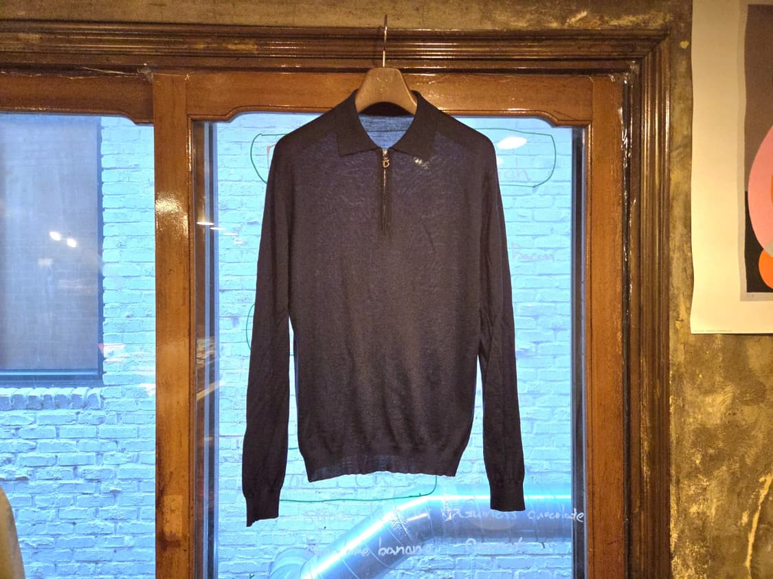 살바토레 페라가모 상품이미지9