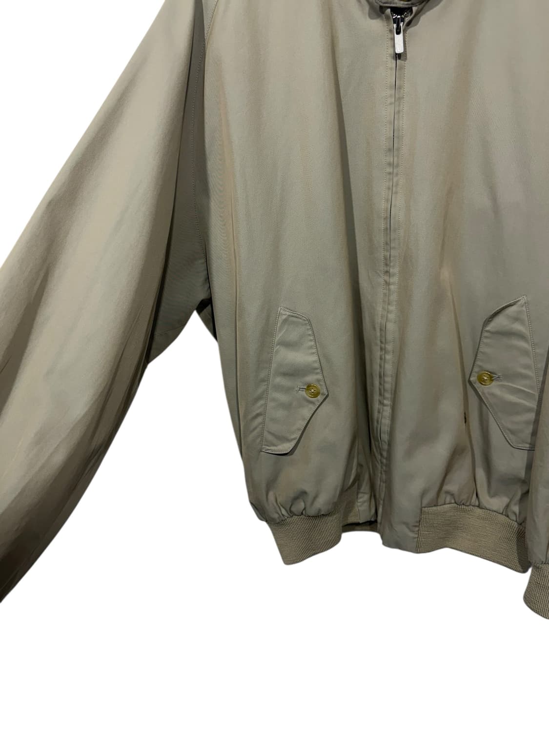 Burberry blouson  상품이미지4