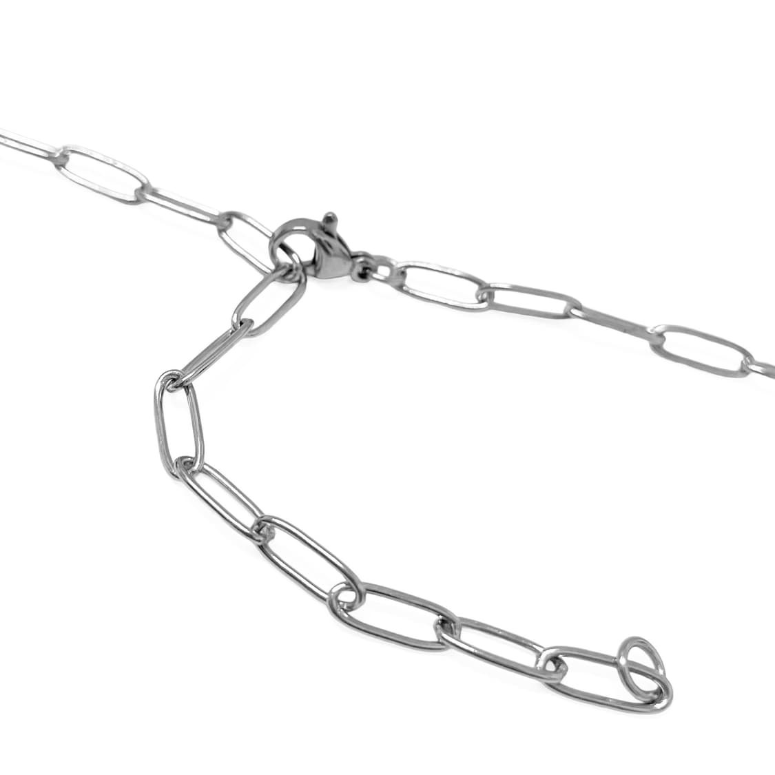 네이티브 아메리칸 주얼리 (Native American Jewelry) 상품이미지6