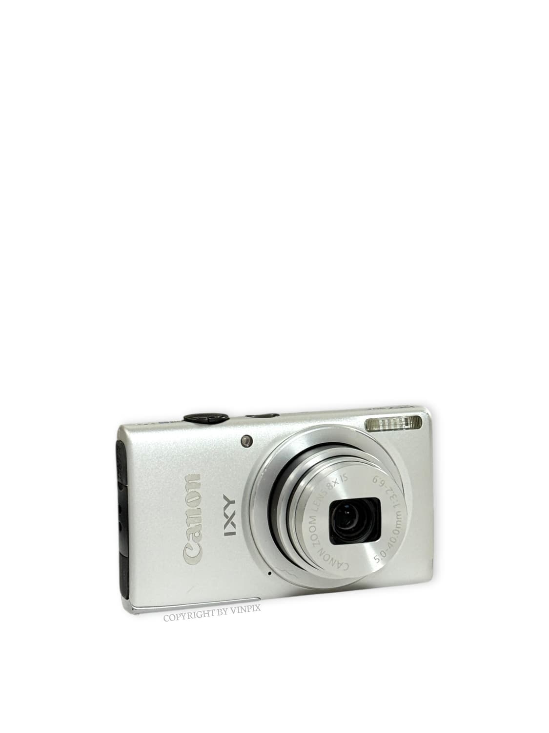 캐논 익서스 IXUS 132(IXY 90F) 디지털 카메라 디카 상품이미지3
