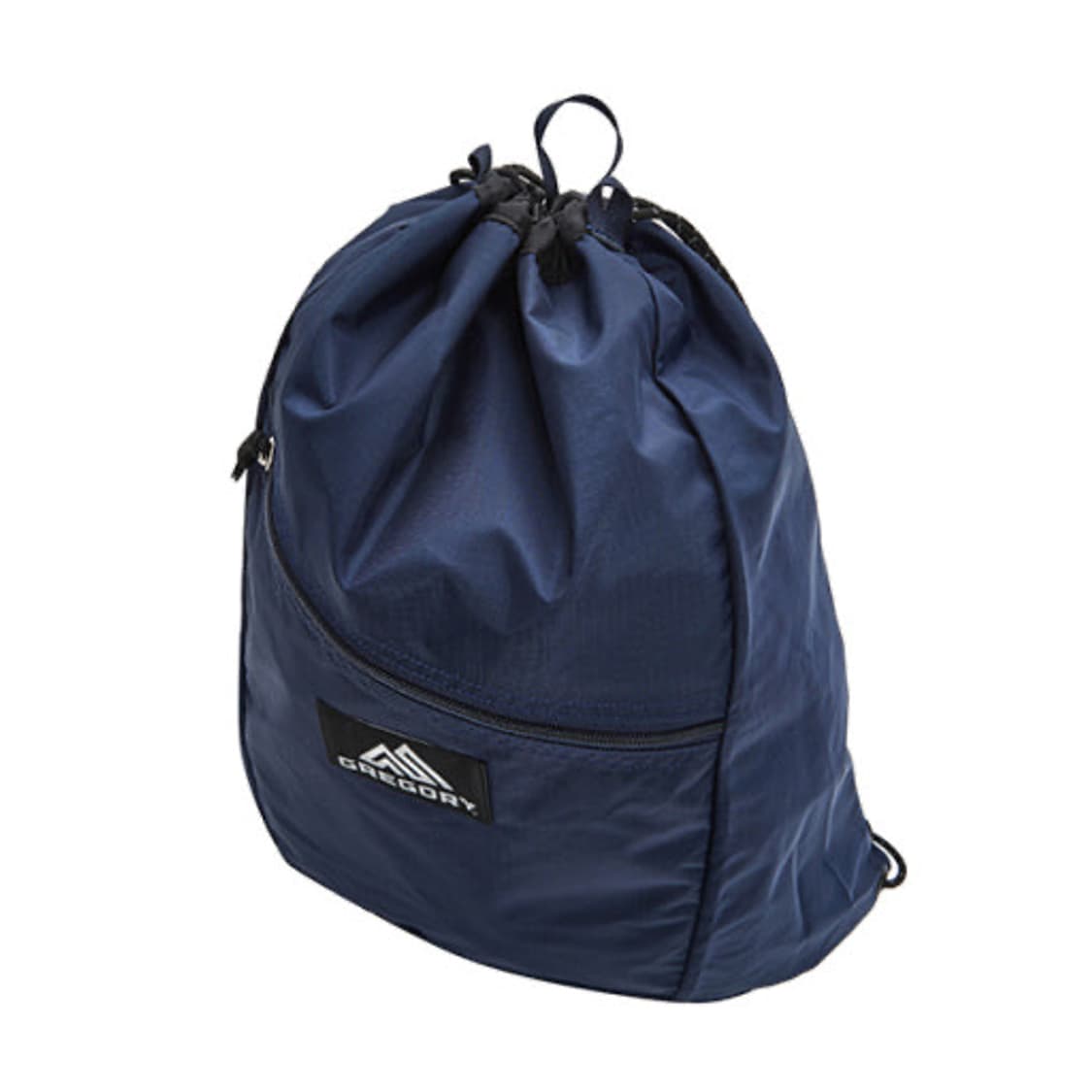 그레고리 냅색 네이비 상품이미지1