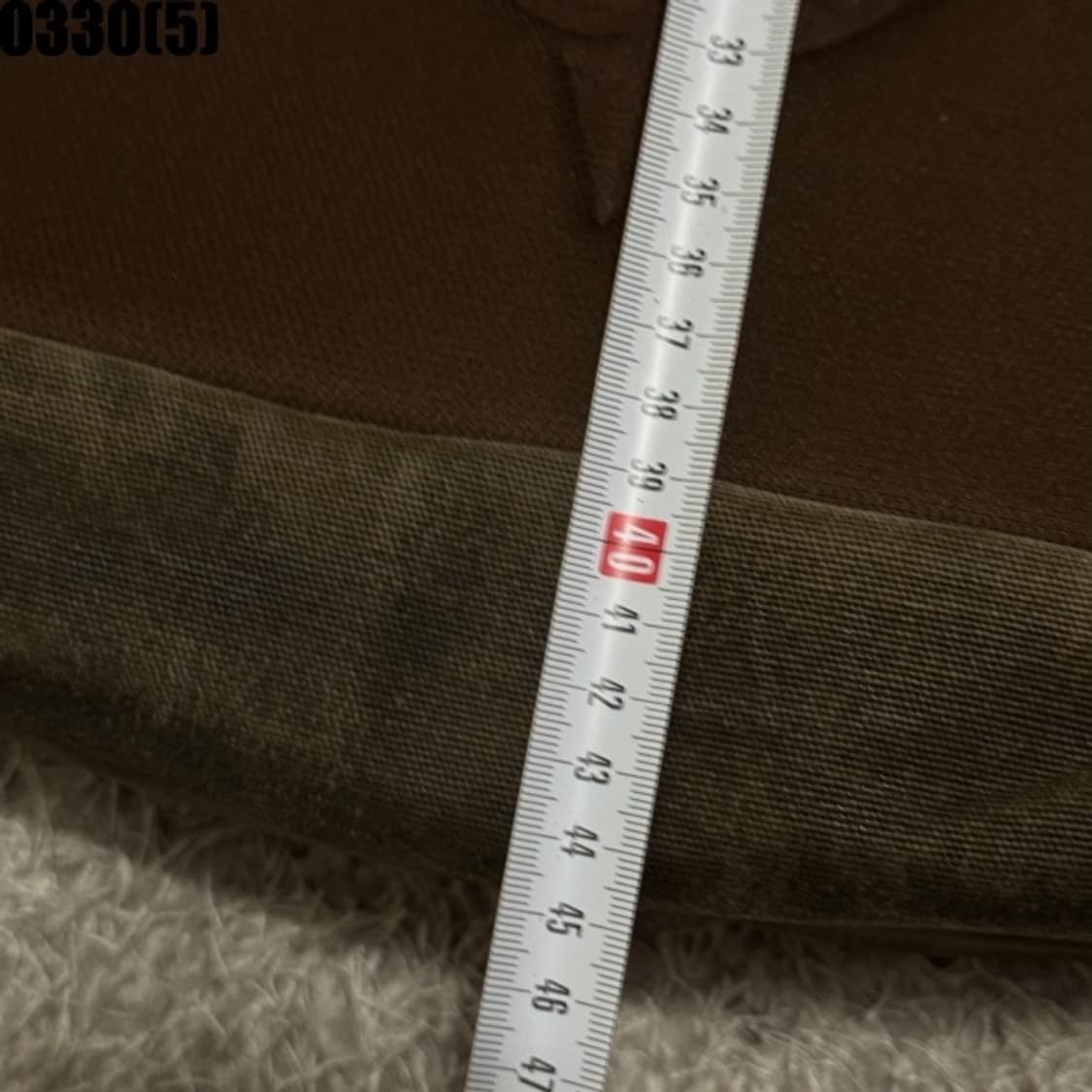 내셔널지오그래픽 백팩 상품이미지7