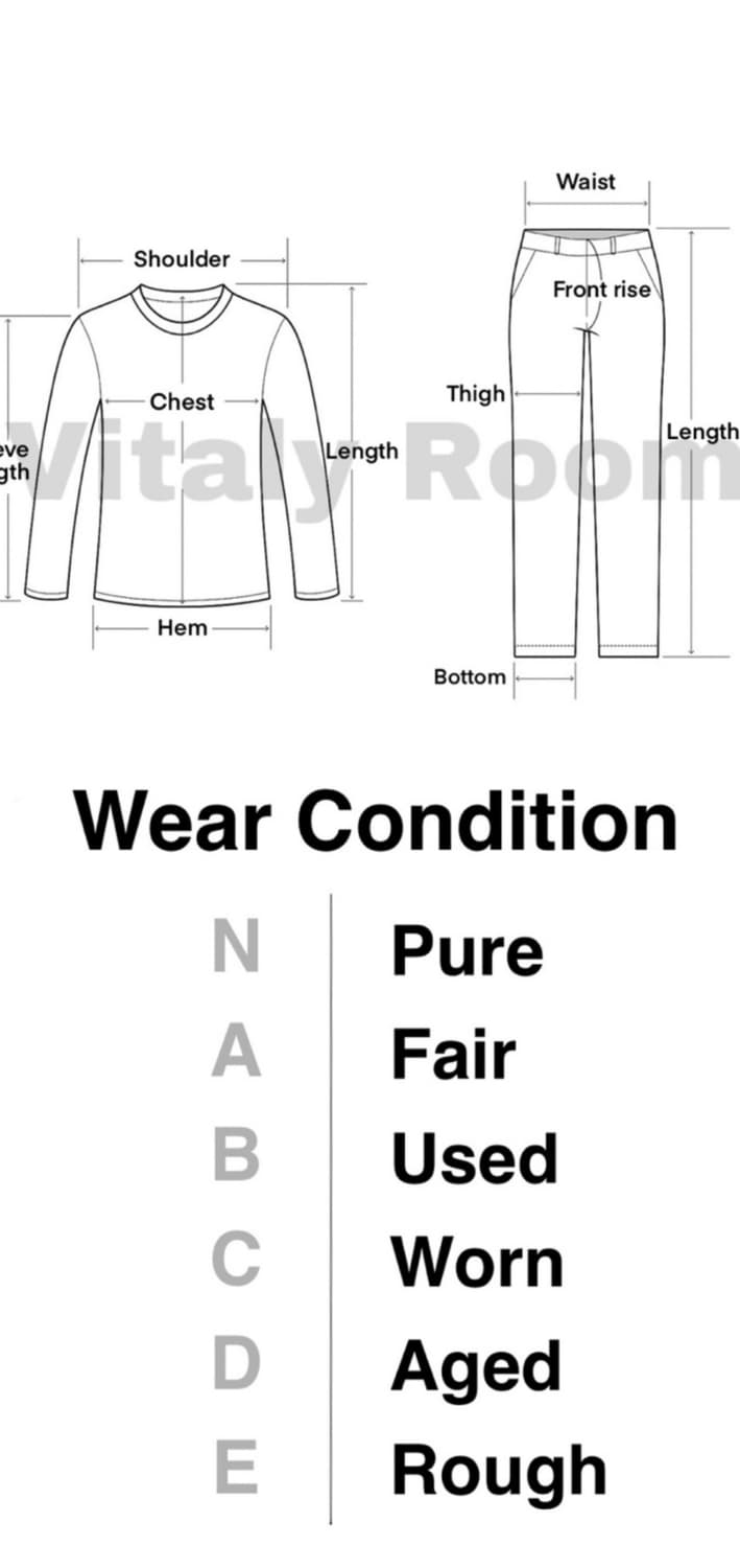 알렉산더 왕 제인 숄더백 상품이미지5