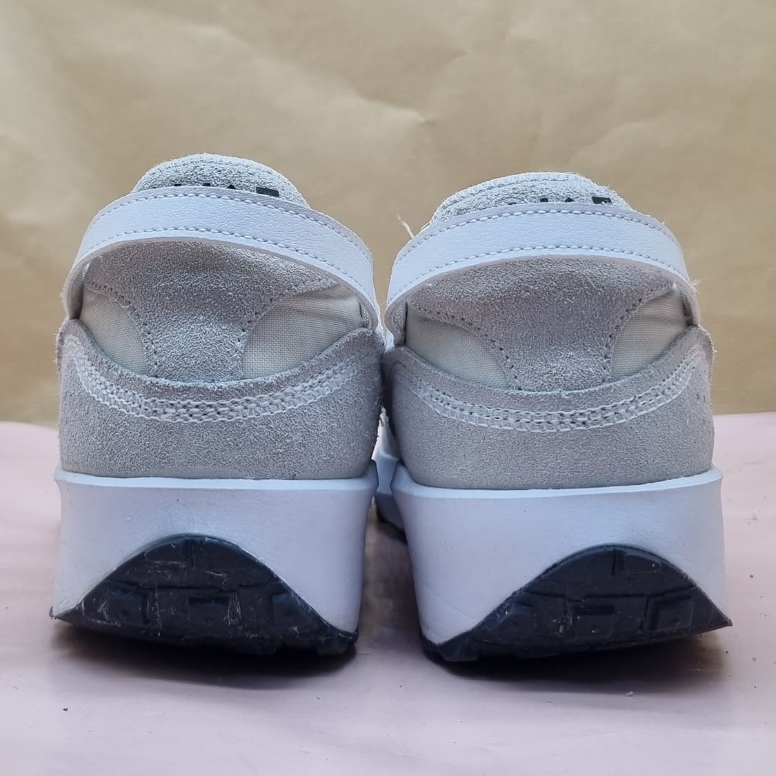 나이키 와플데뷰 남성운동화 275 상품이미지4