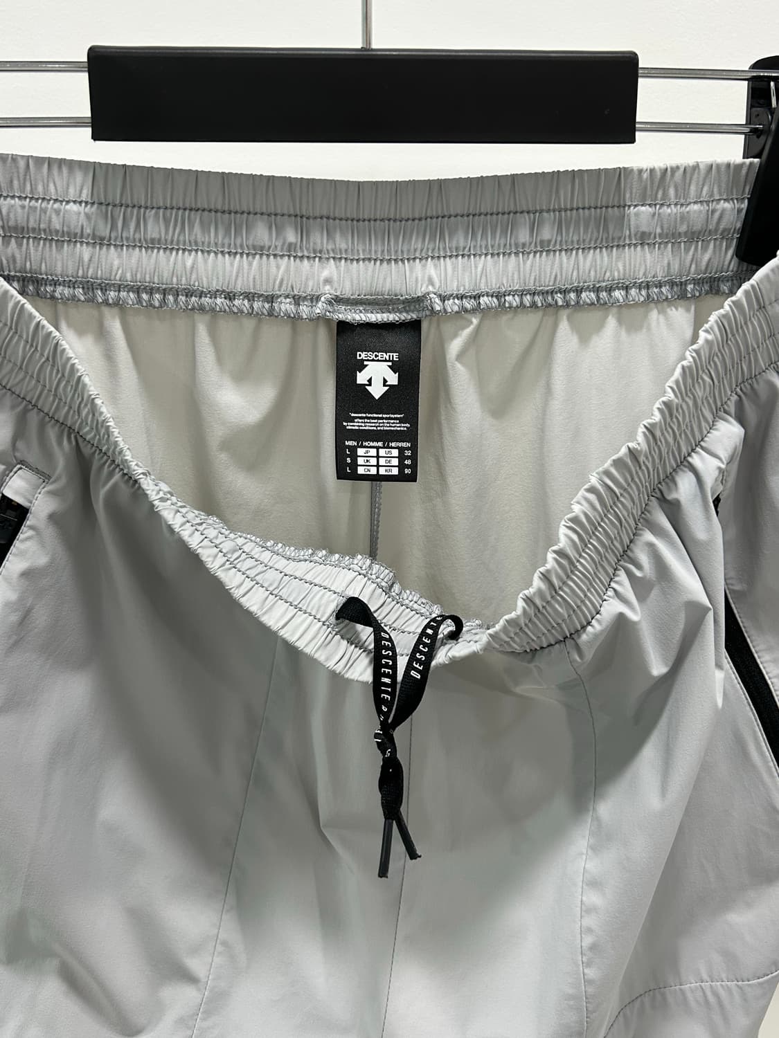 Descente cool midi pt 상품이미지10
