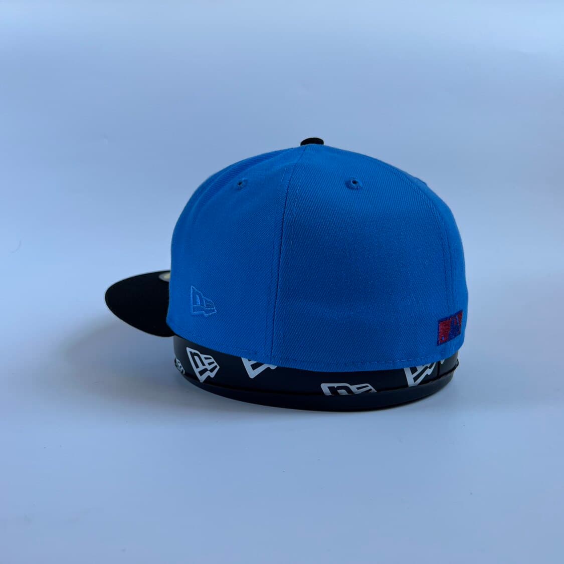 New Era LA다저스 기념 50 59FIFTY 상품이미지5