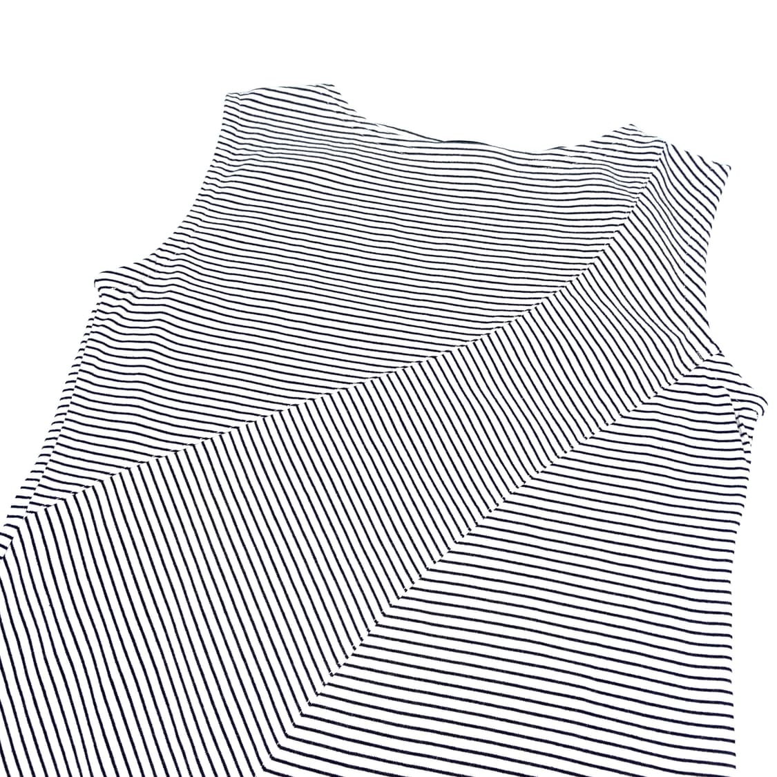 Stripe 상품이미지3