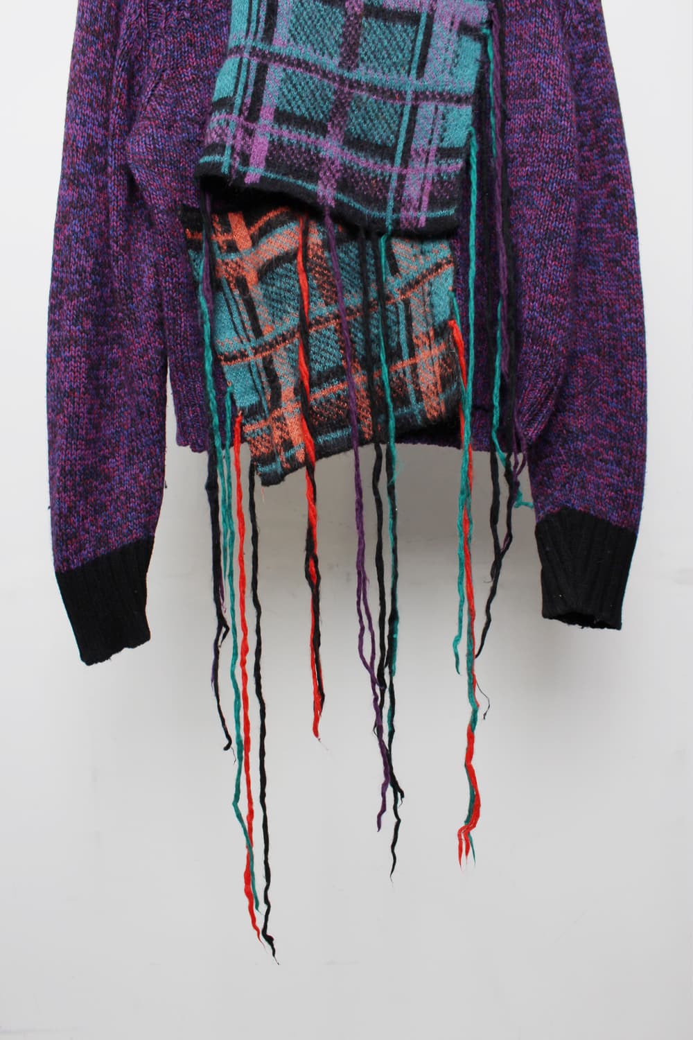 DIESEL 상품이미지3