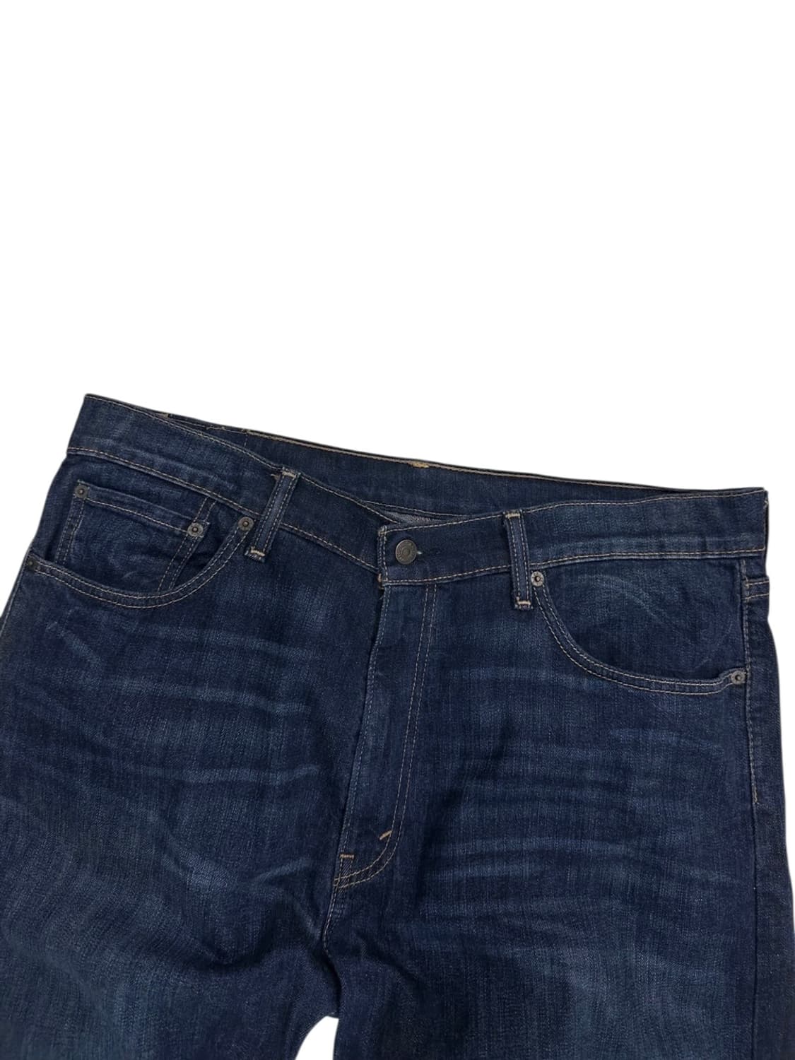 리바이스 505 (36) 상품이미지2