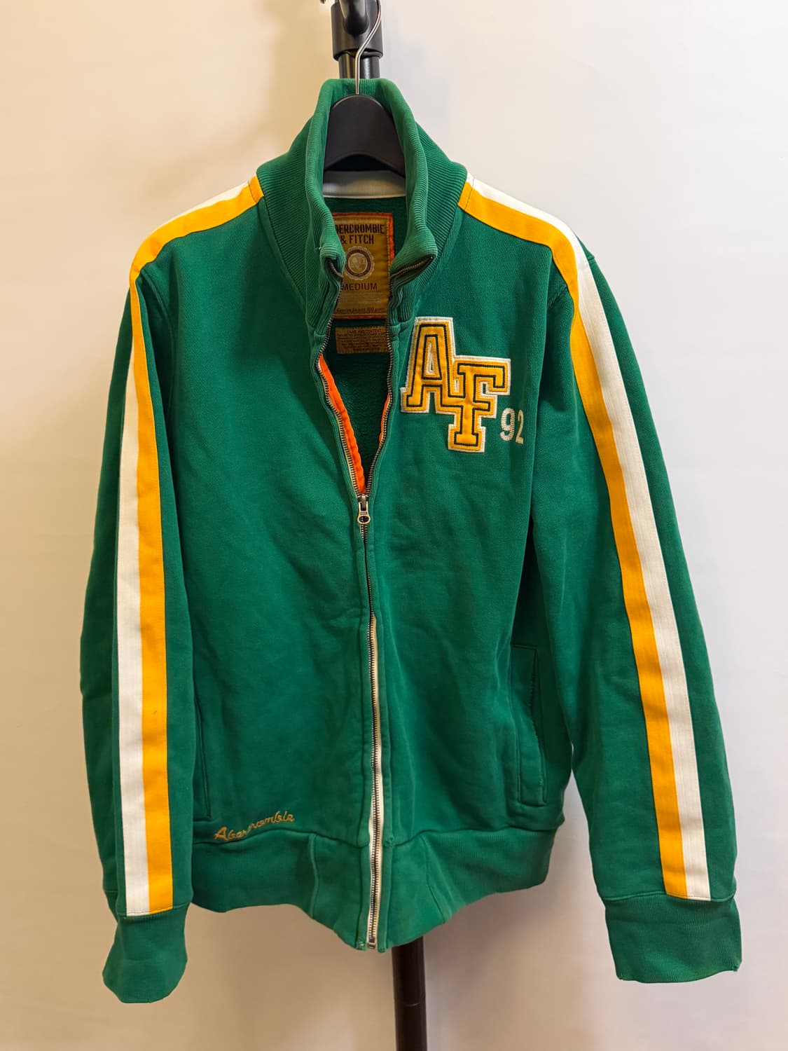 아베크롬비 대장급 저지  상품이미지2