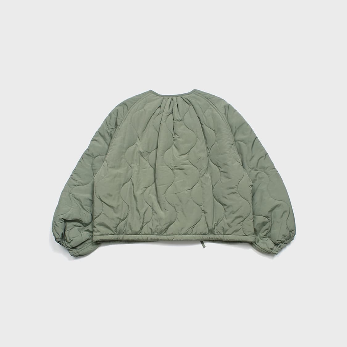 PILGRIM SURF+SUPPLY 상품이미지8