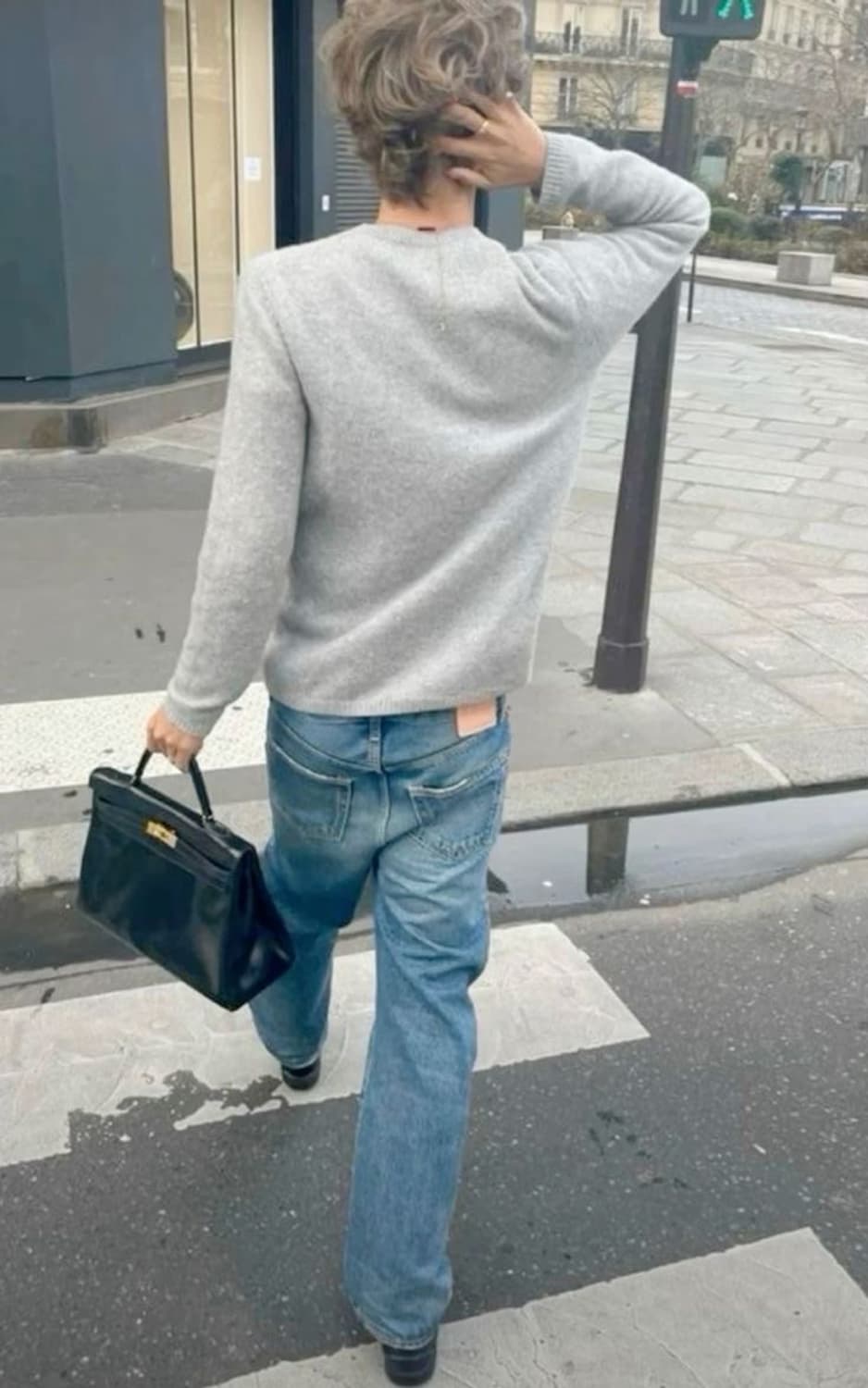 Stussy sweatshirts 상품이미지1
