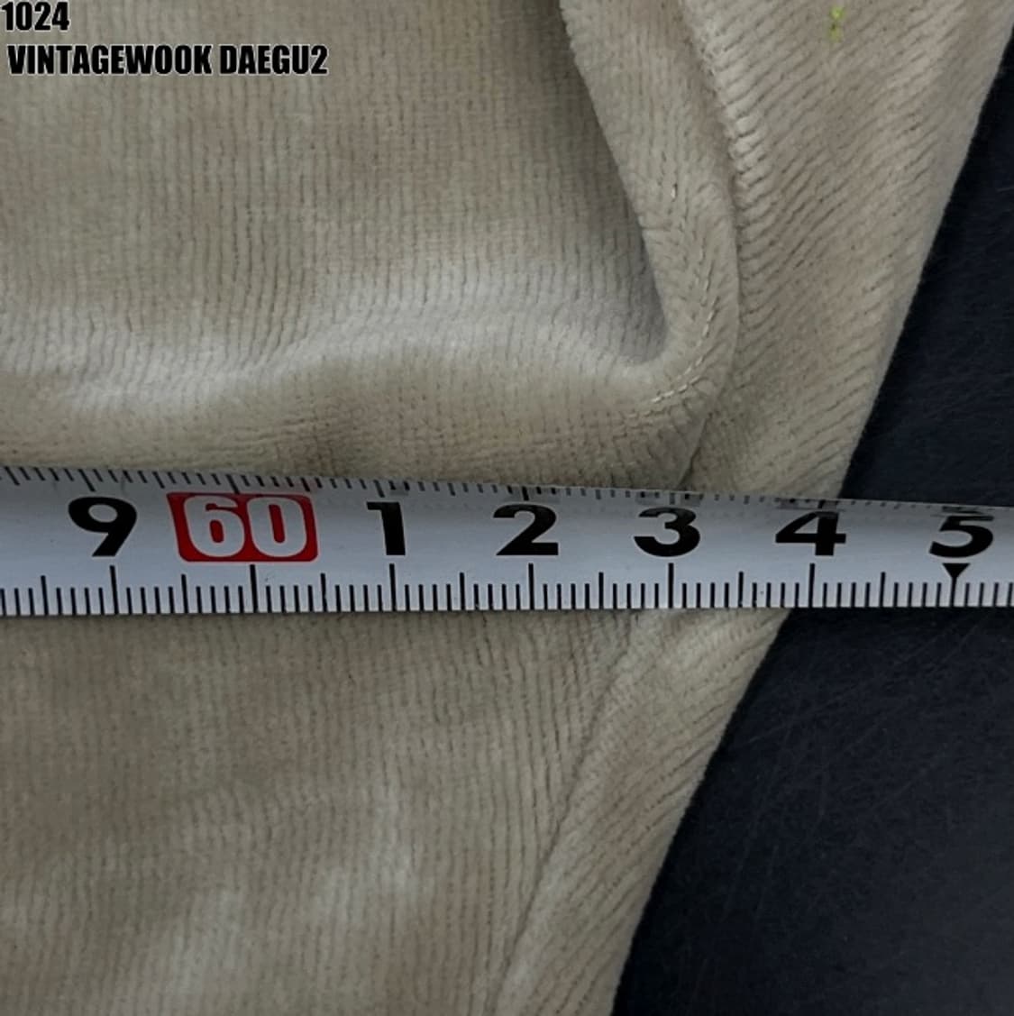 뉴발란스 올드스쿨 져지 트랙탑 L 100 상품이미지6