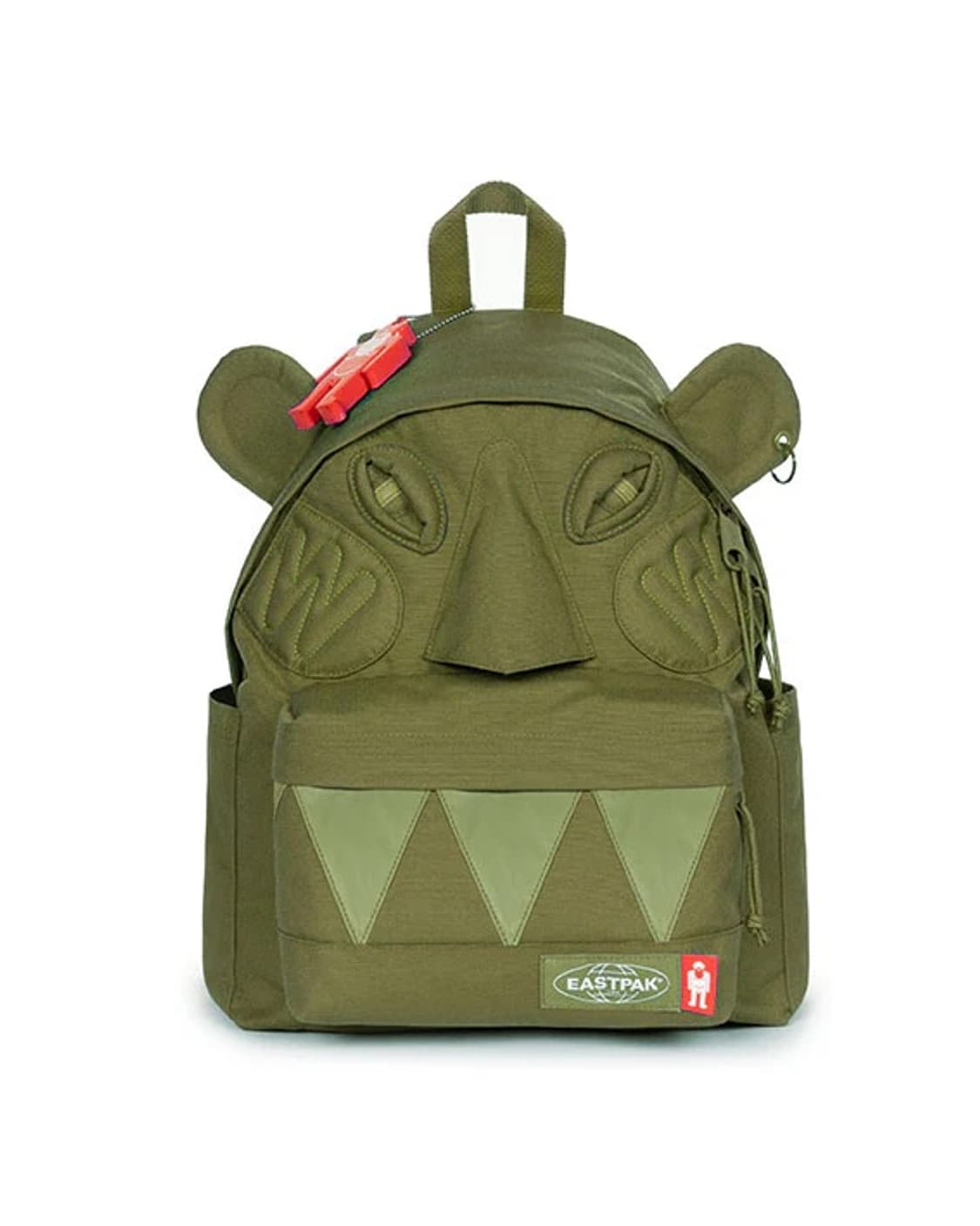 Walter pak‘r khaki 상품이미지1