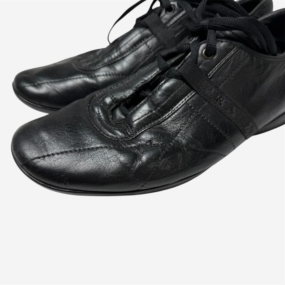 (260) 프라다스포츠 스니커즈 상품이미지7