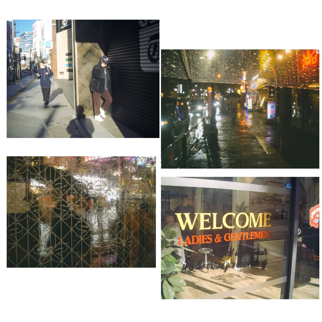 Casio ex z40(작례 0) 상품이미지4