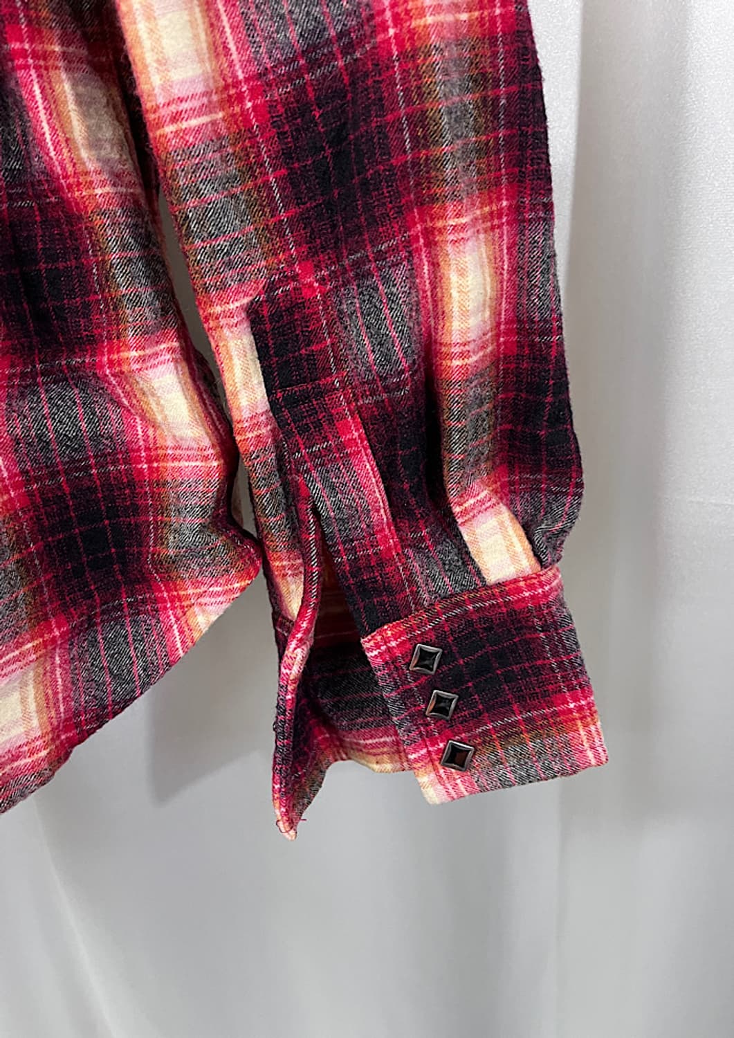 LAF  상품이미지5