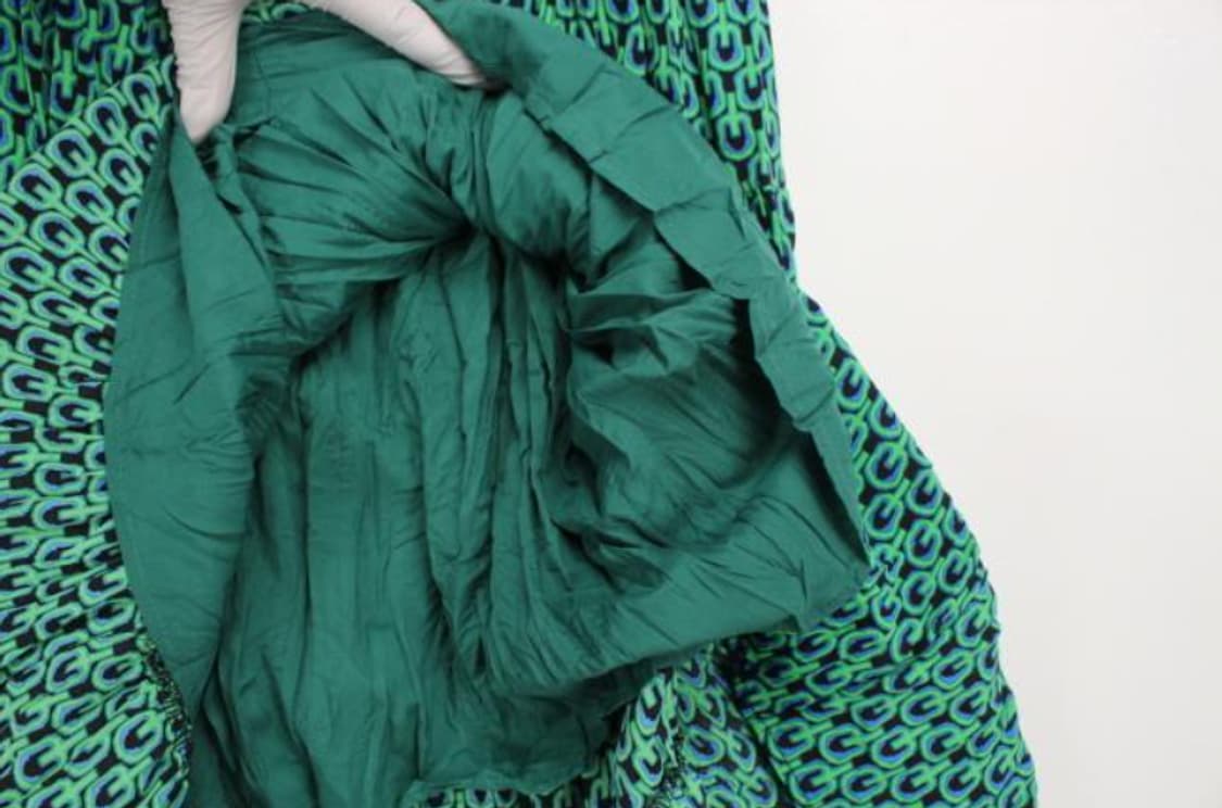 스커트 상품이미지5