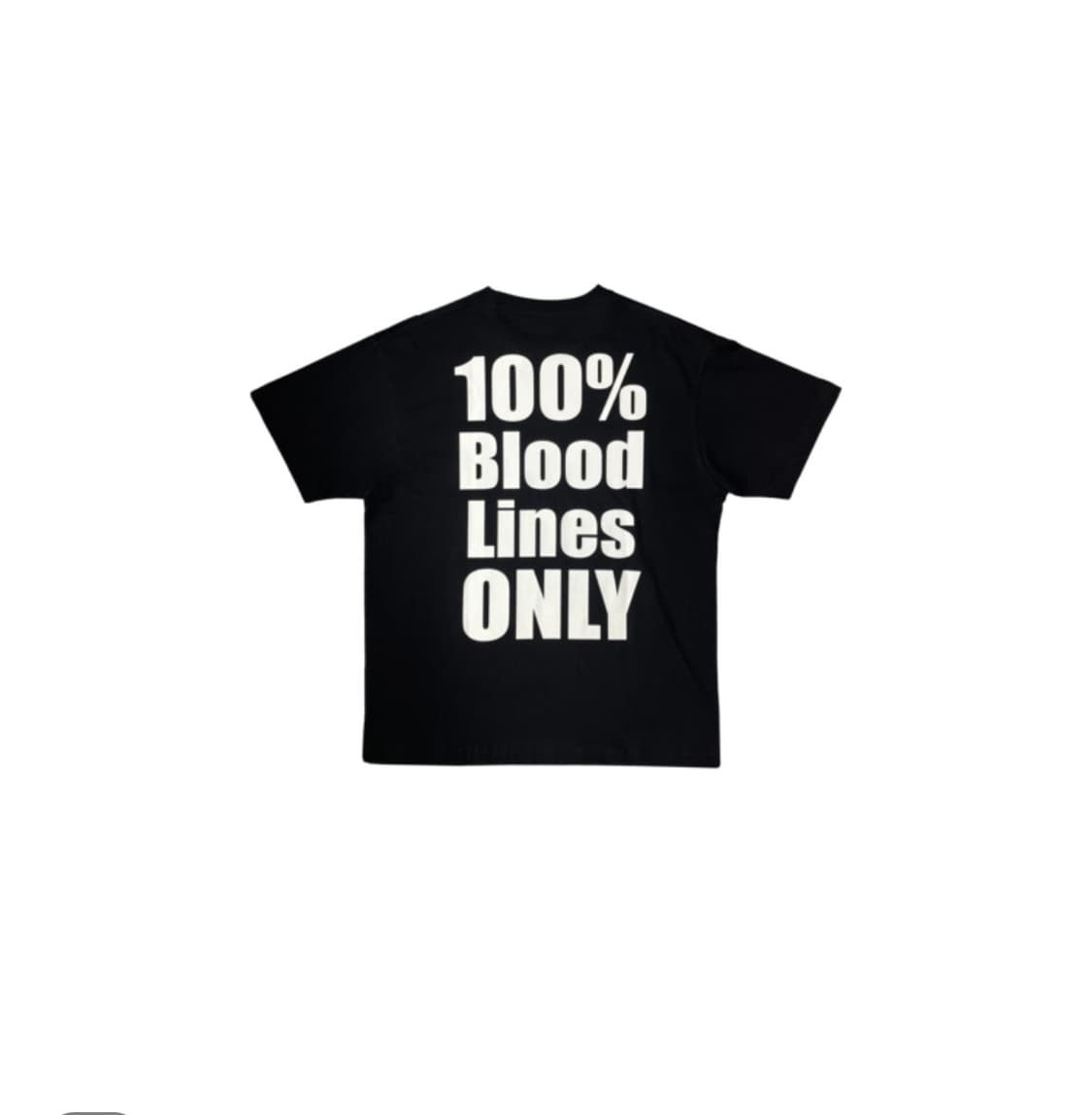 fuckthatnerdshop KOOLEE T SHIRT 상품이미지1