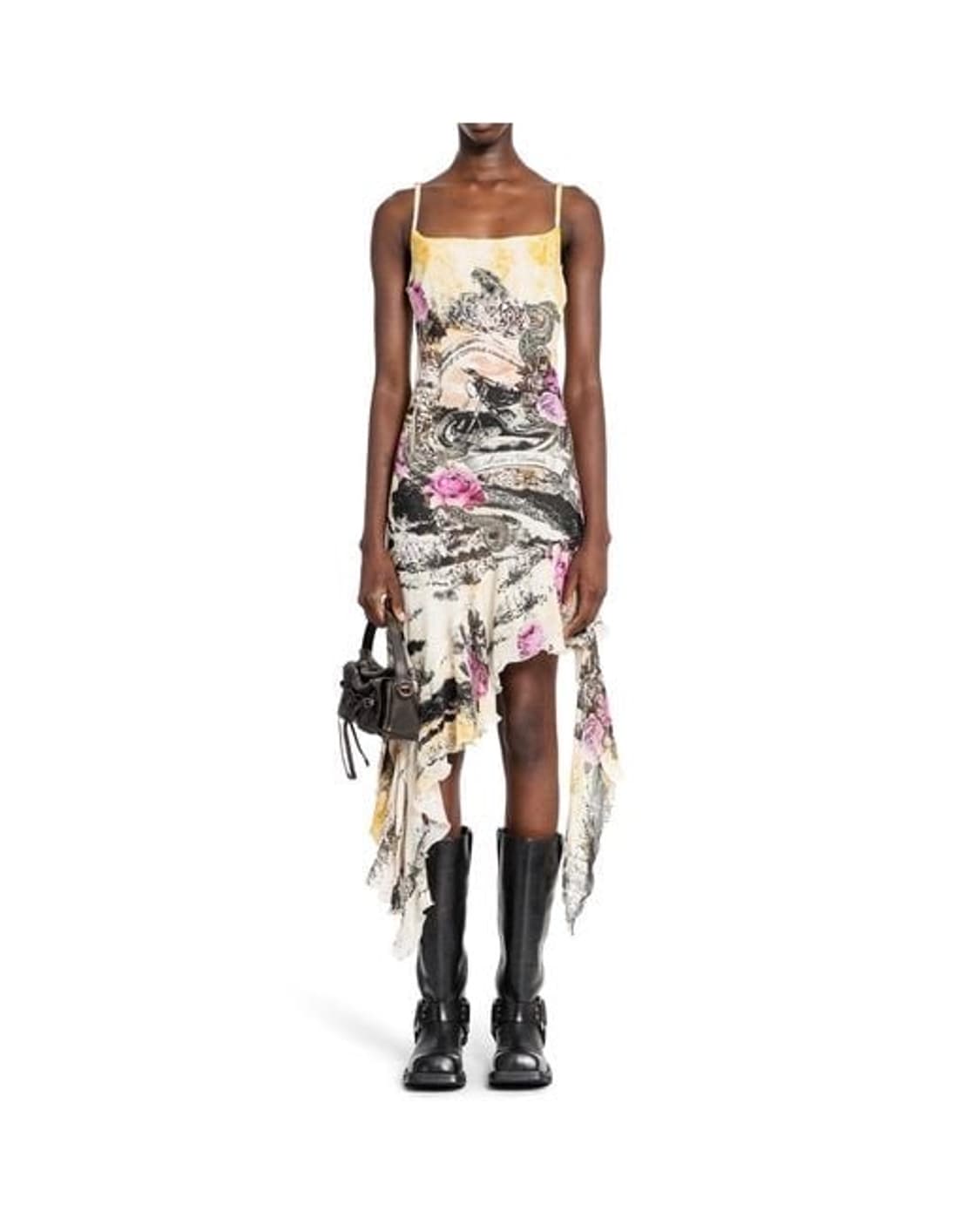  Acne studios 원피스 상품이미지3