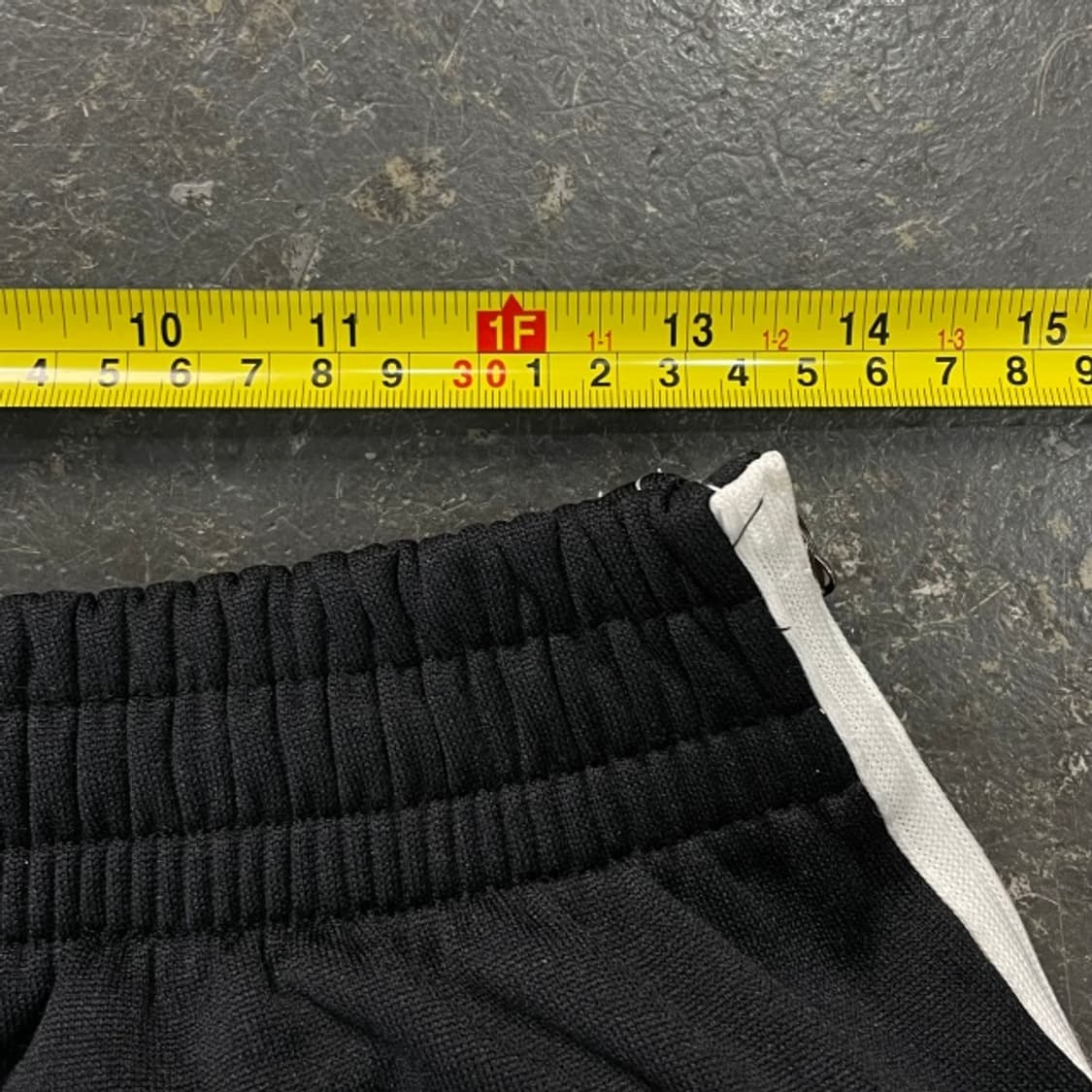 100 리복 올드스쿨 팬츠 상품이미지9