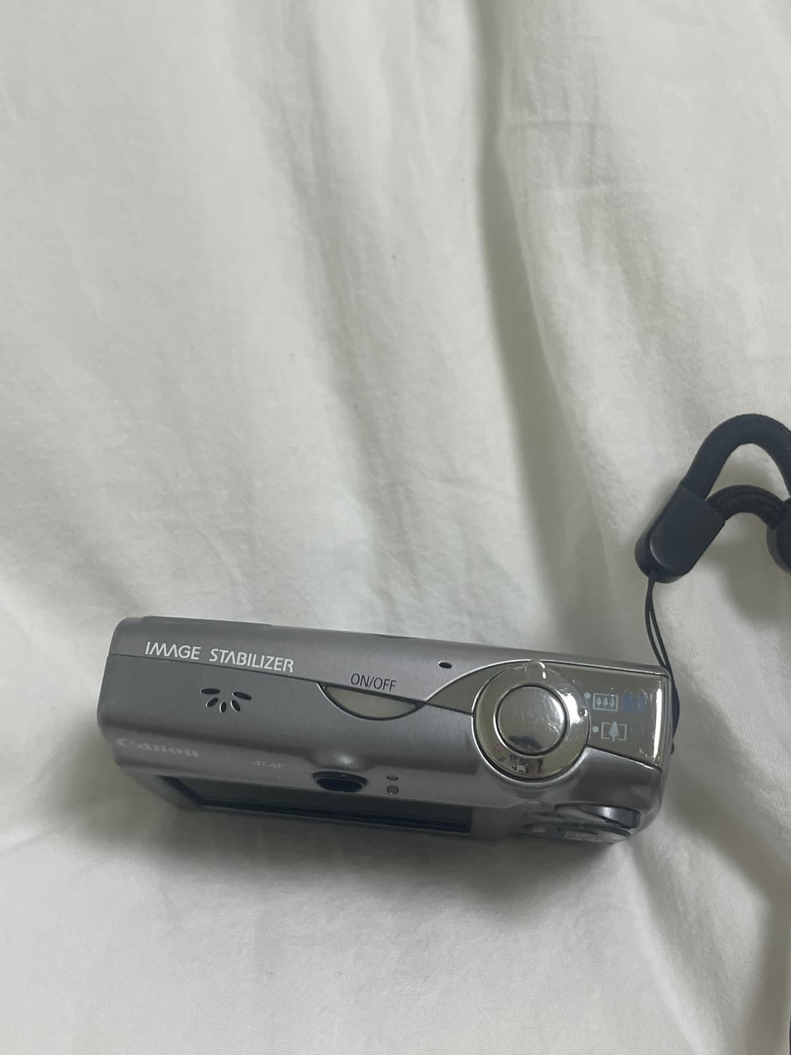 캐논 익시 900 익서스 850 한국어지원 (유튜버 노엘라 디카) 상품이미지5