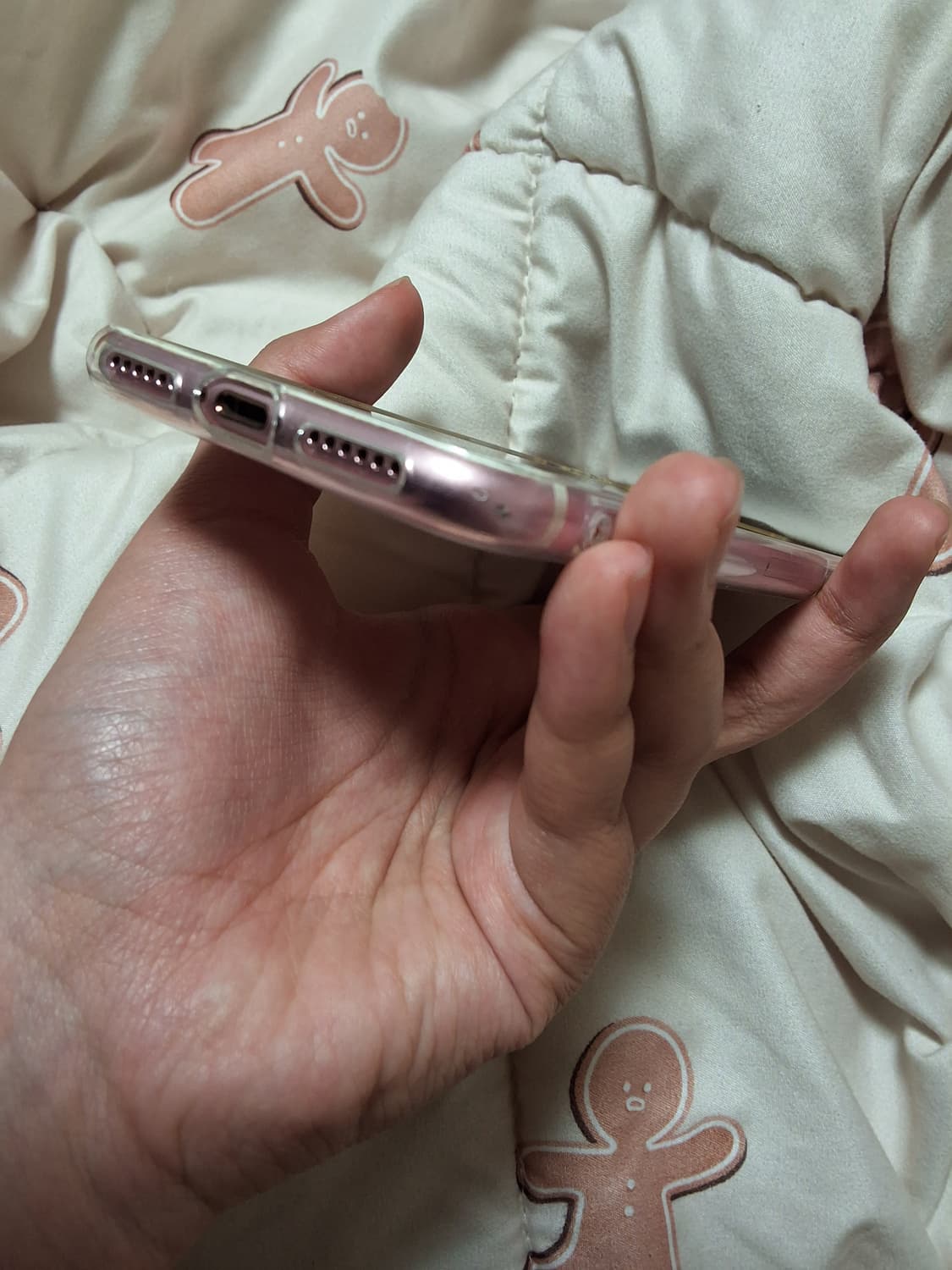 아이폰 7 32g 상품이미지2