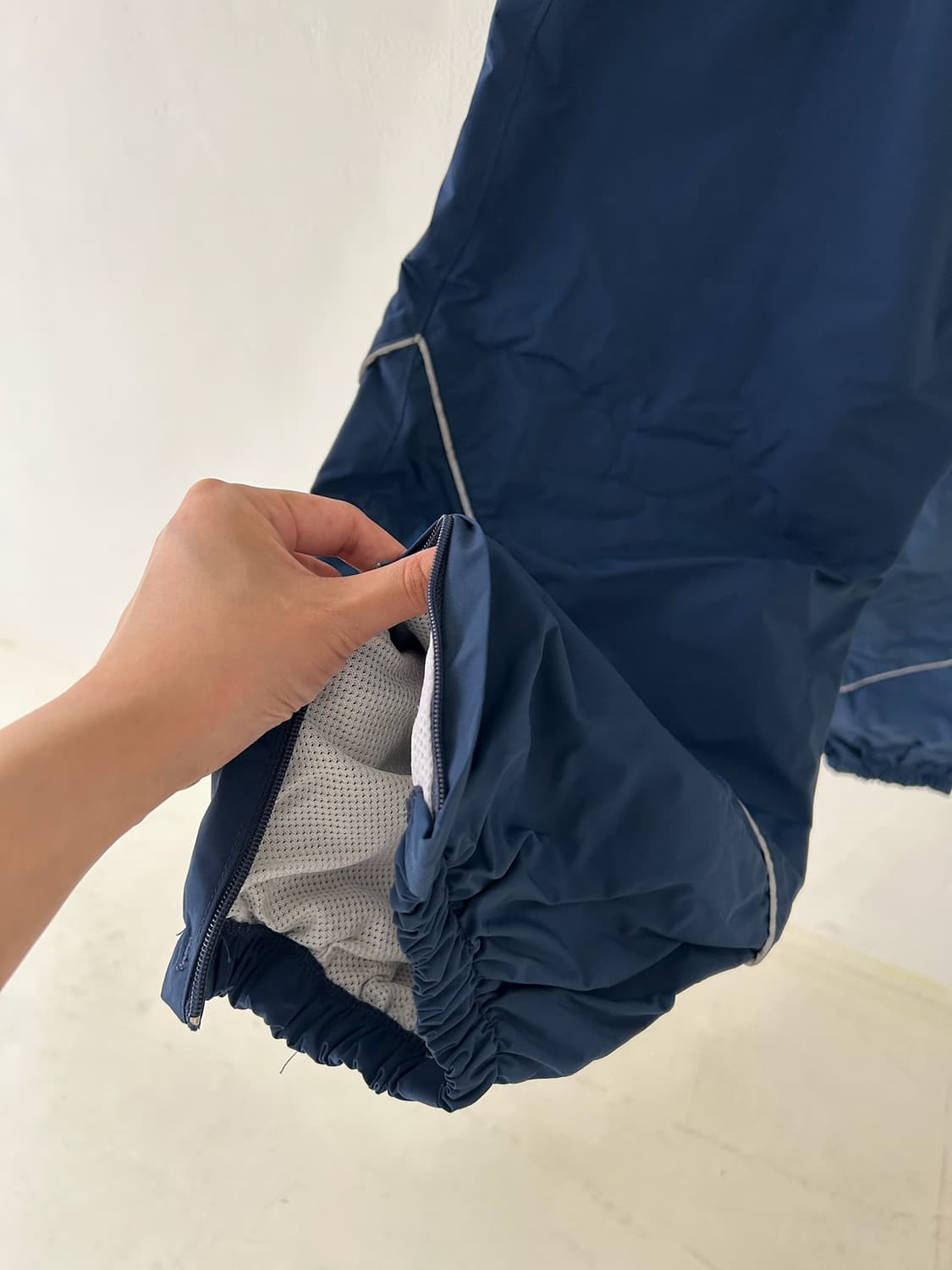 00's U.S Air force IPFU PT Pant 상품이미지5