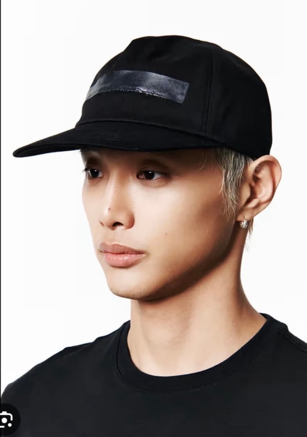 엑슬림 ep.7 모자 구합니다 상품이미지1