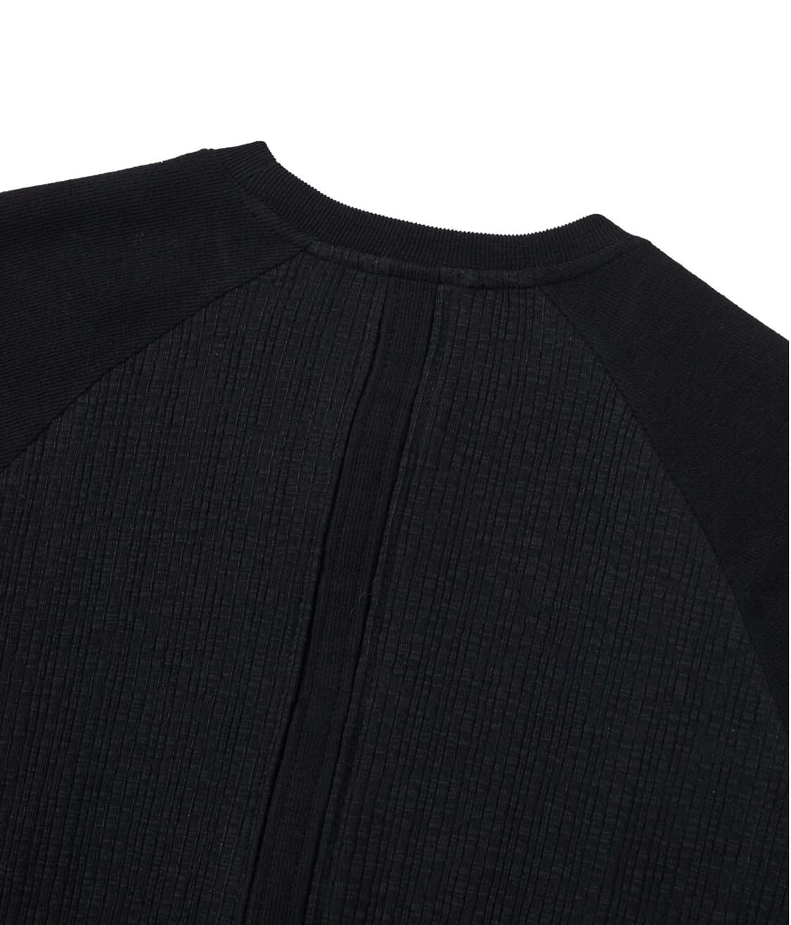 xlim ep9 01 knit 상품이미지3