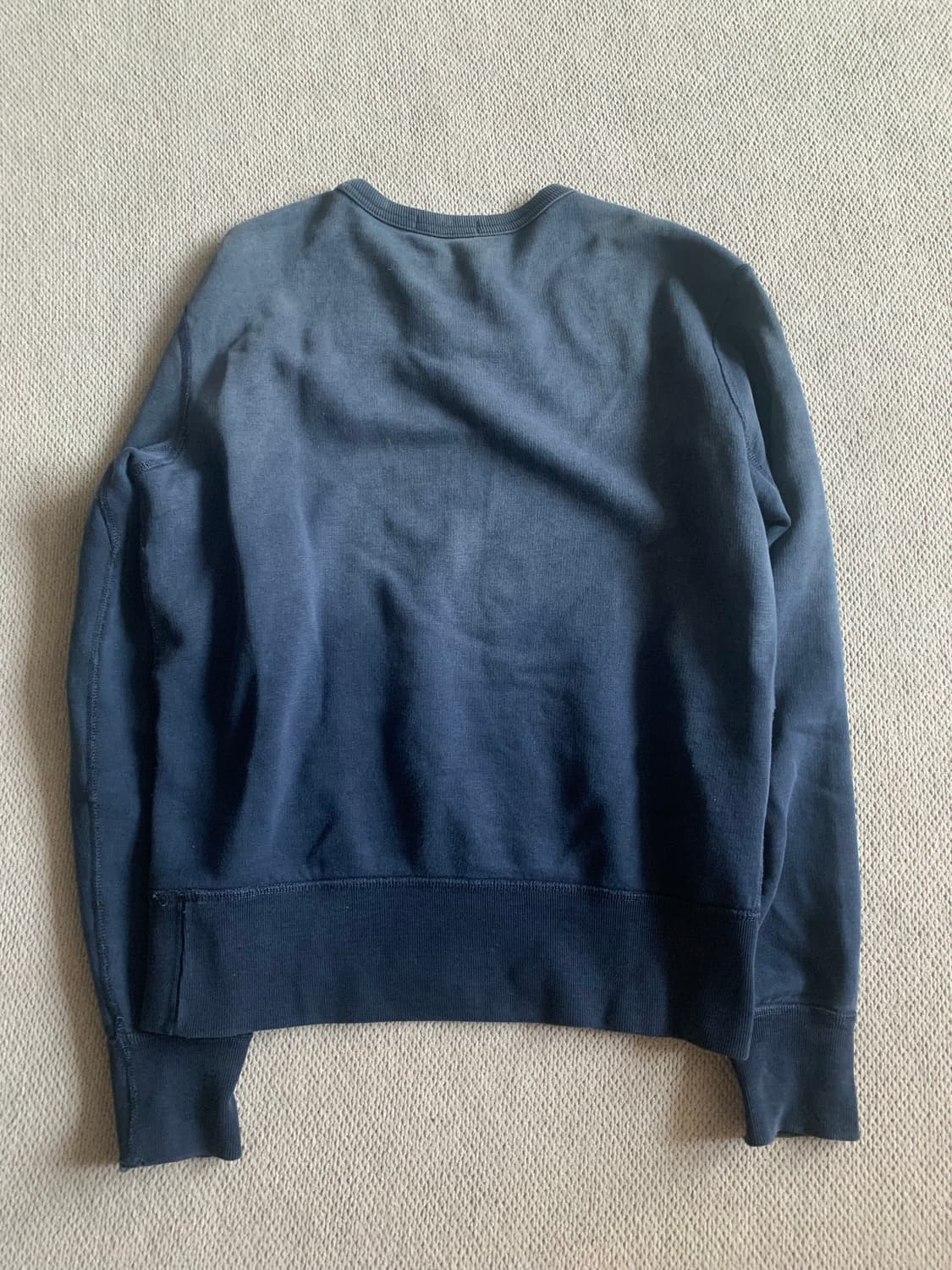 폴로 랄프로렌 불독 스웻 상품이미지4