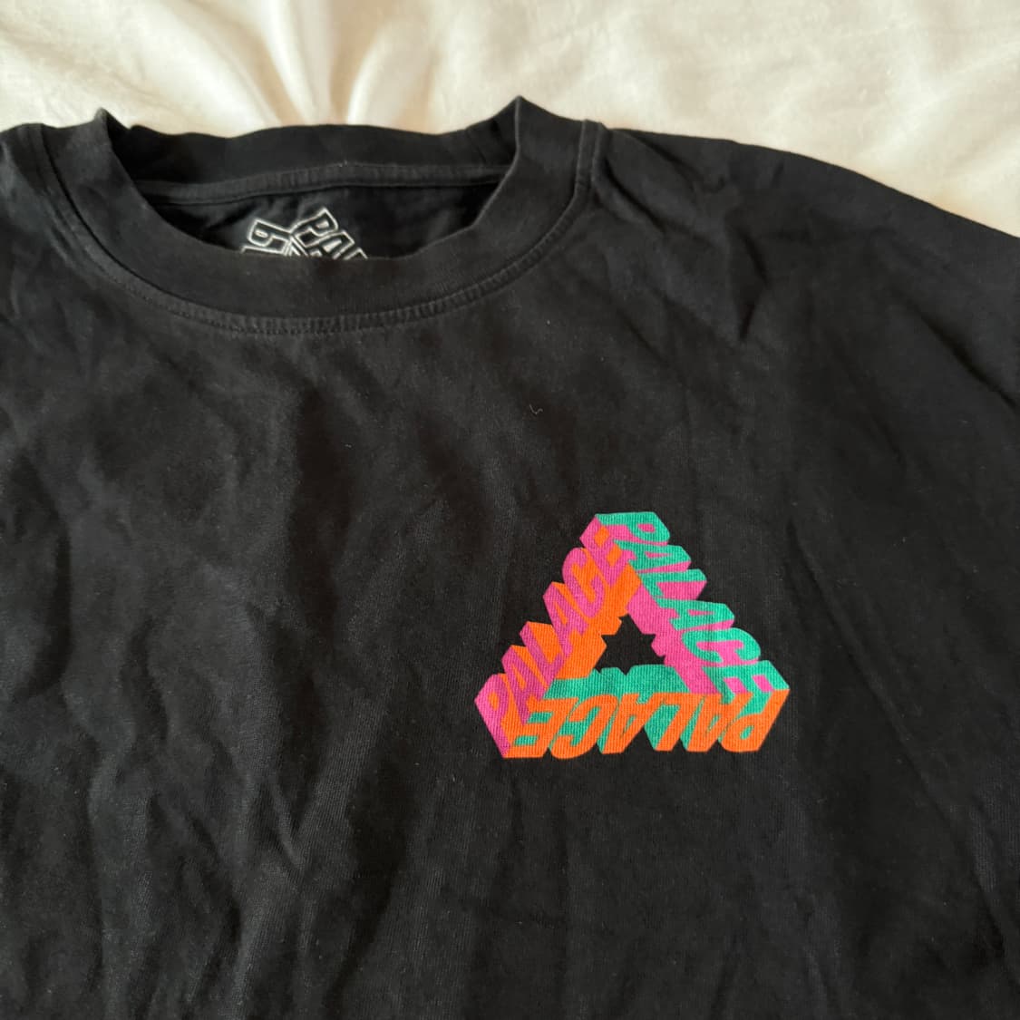 팔라스 반팔티 상품이미지3