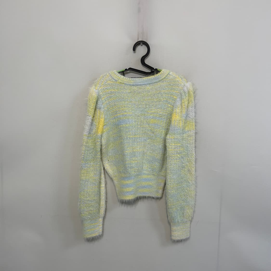 에고이스트 2022 니트 55 상품이미지3