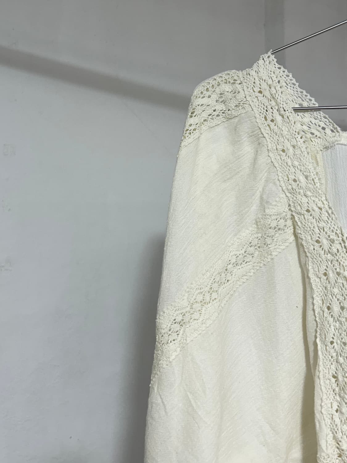 vtg top 상품이미지2