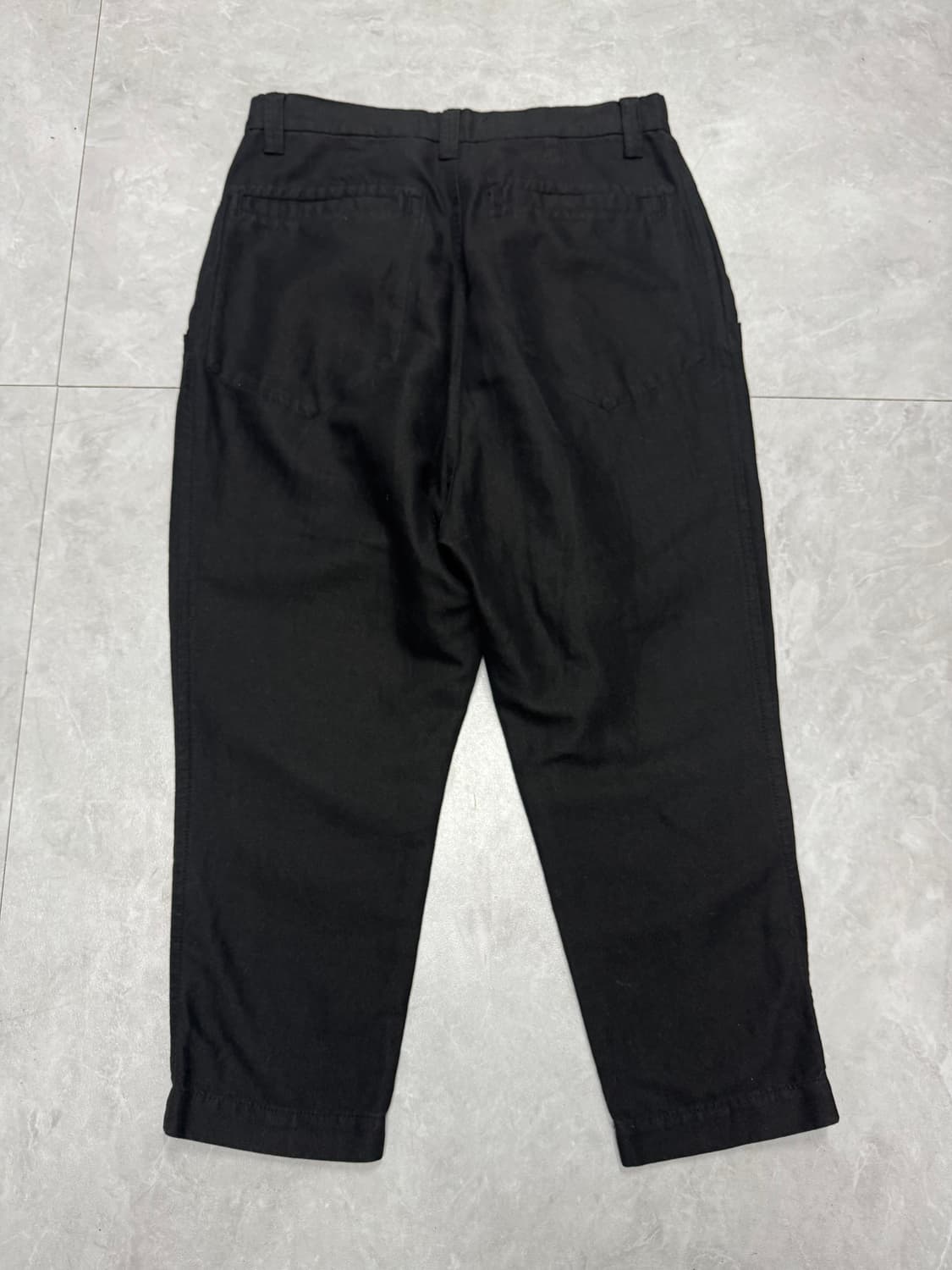 주카 상품이미지2